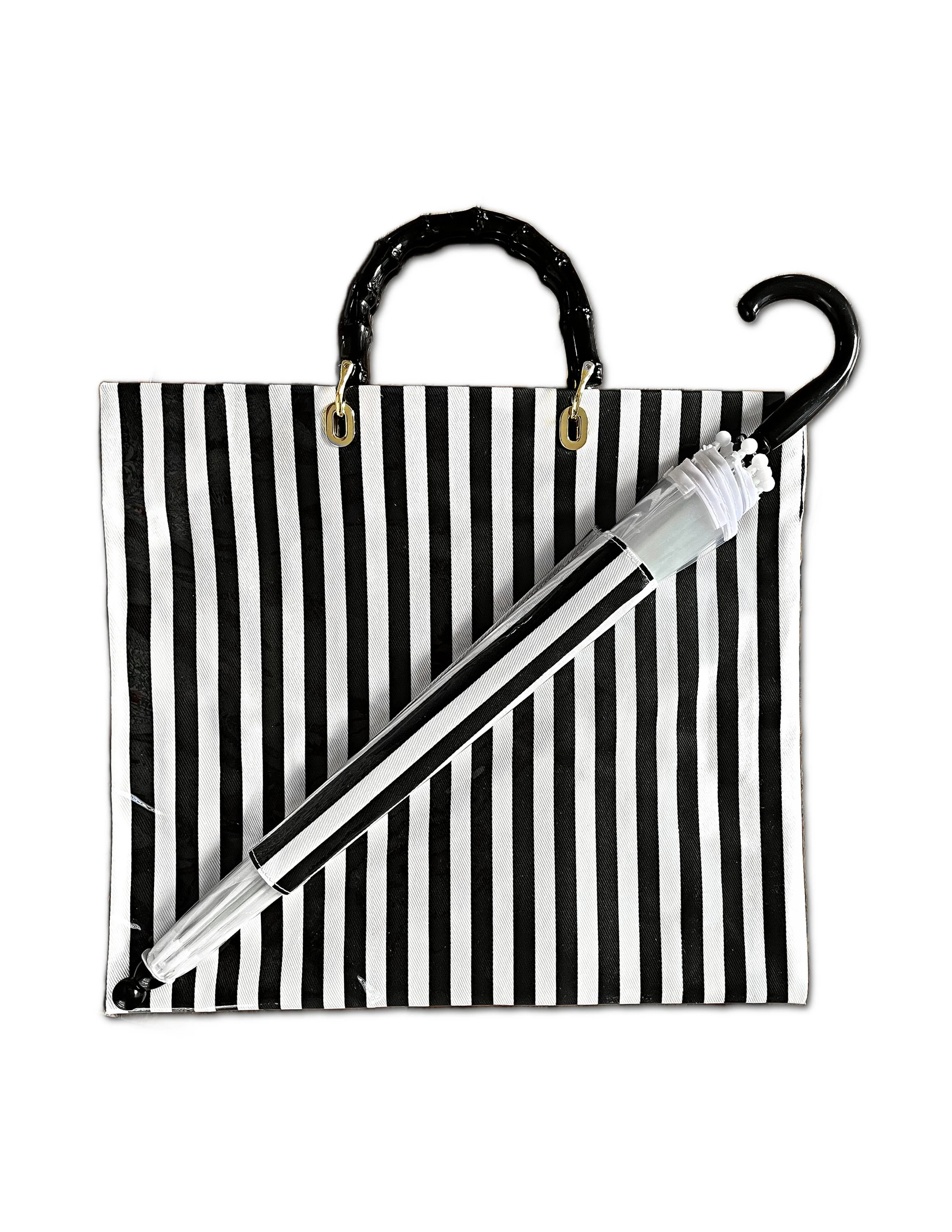 Prescott Umbrella Bag