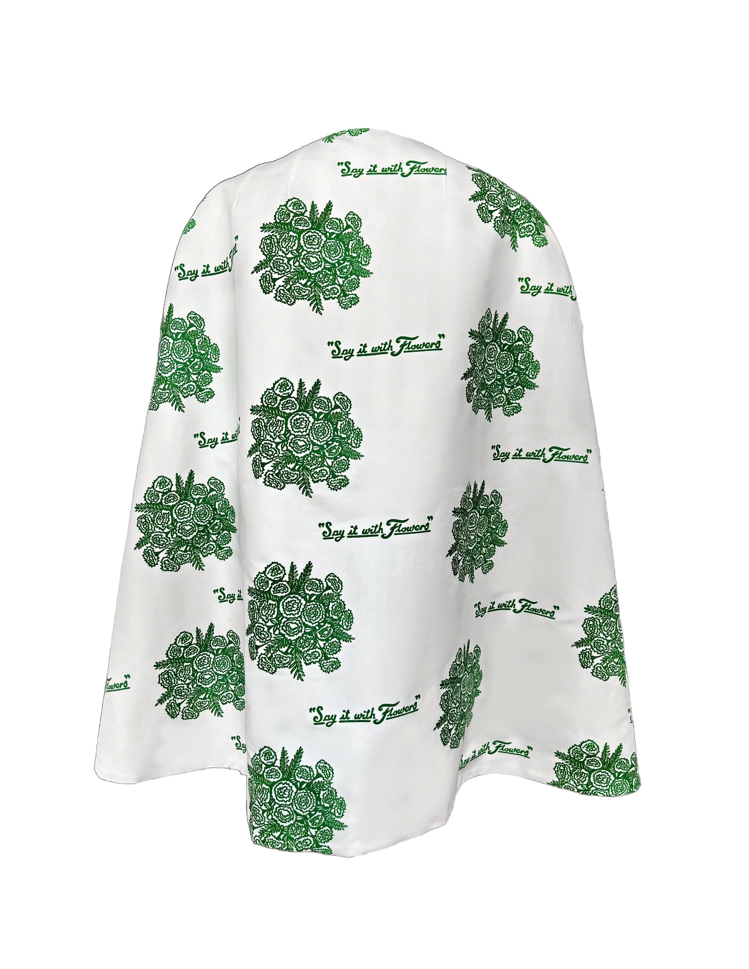 say it with flowers cape back.jpg