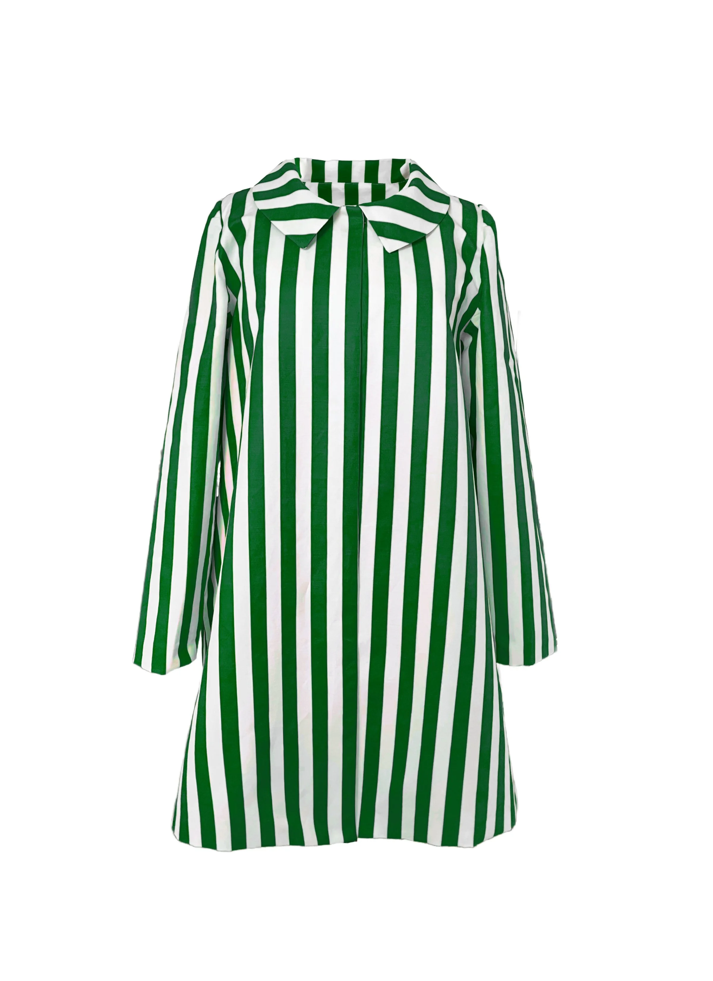 greenhouse stripe coat front.jpg