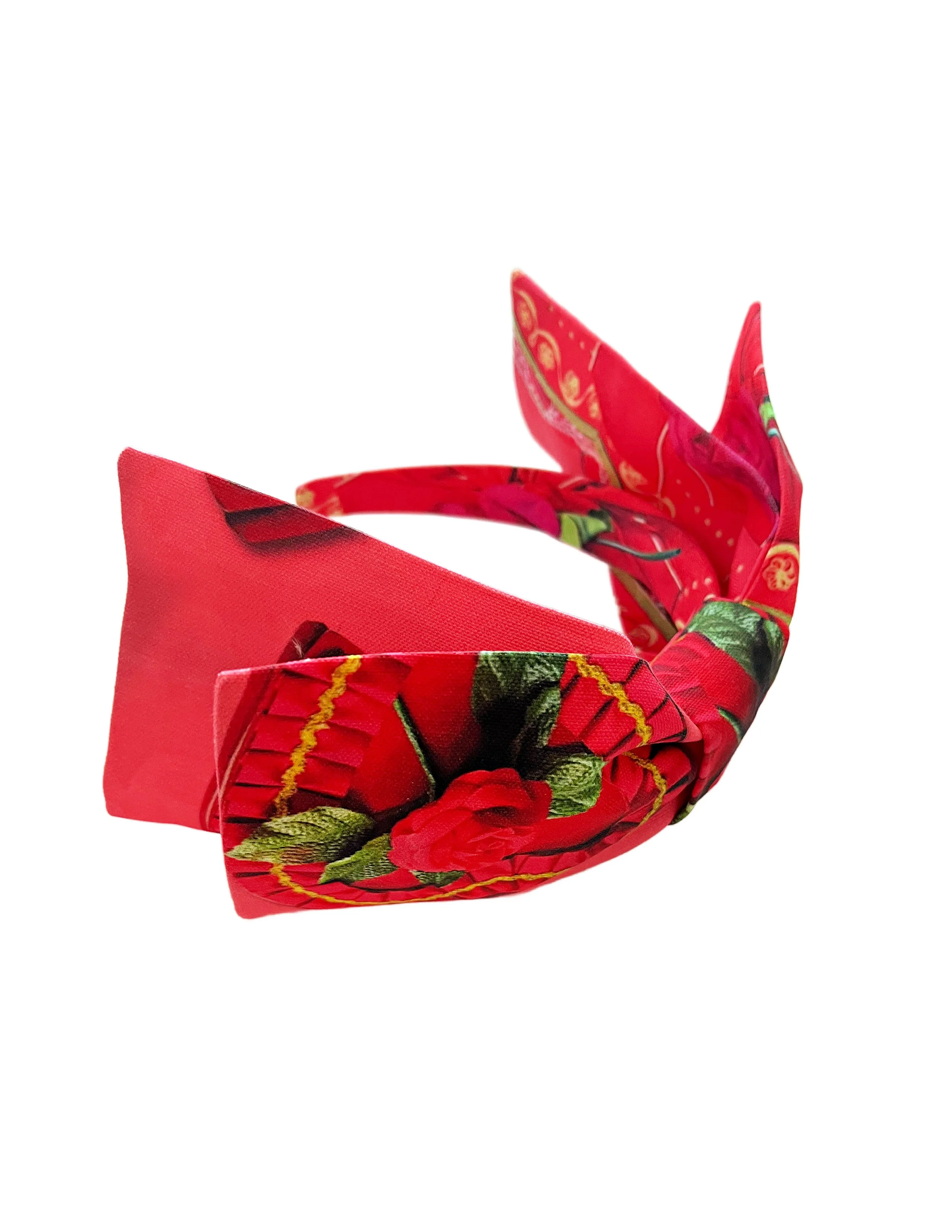 candy box bow headband 2.jpg