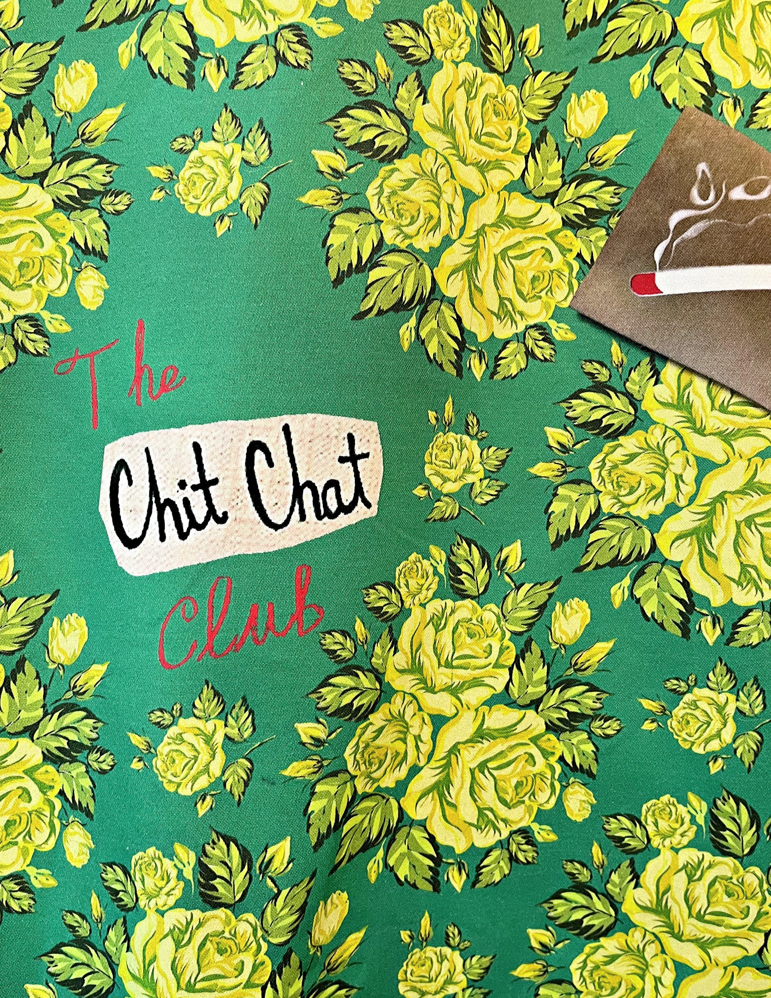 the chit chat club print closeup.jpg