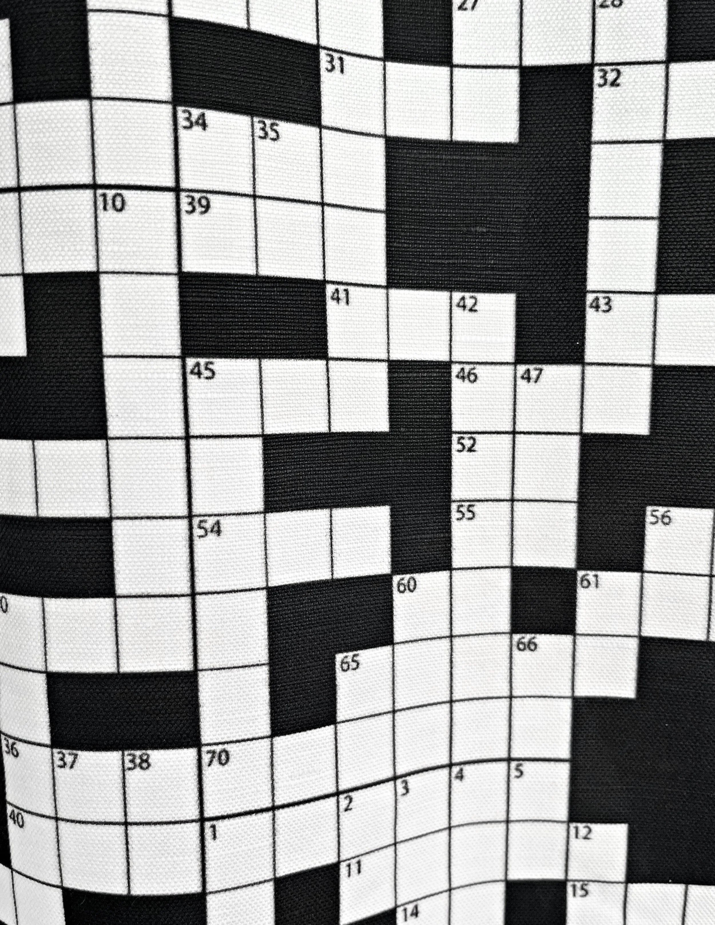 sunday crossword cape print.jpg