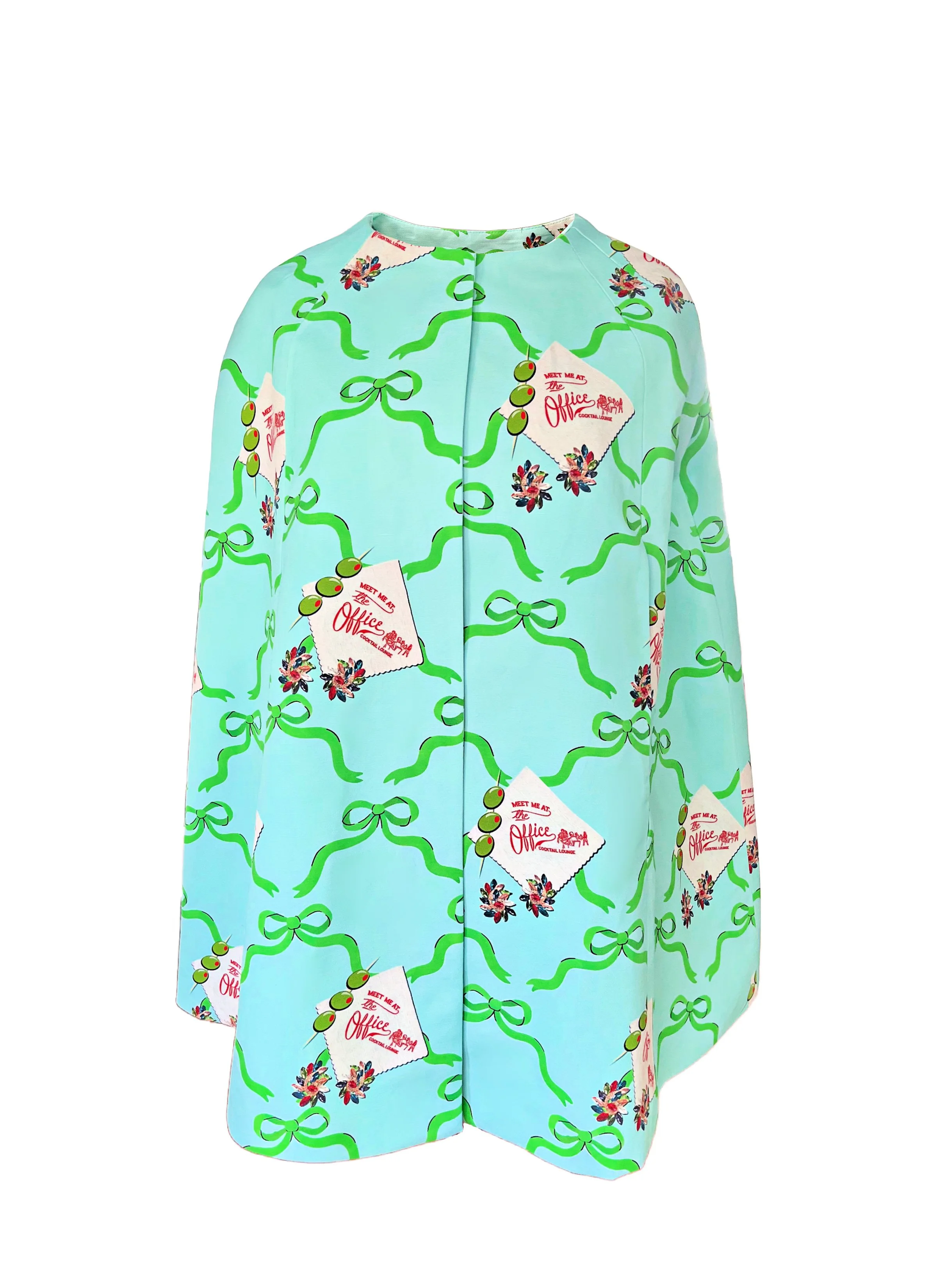 Office Party cape front.jpg