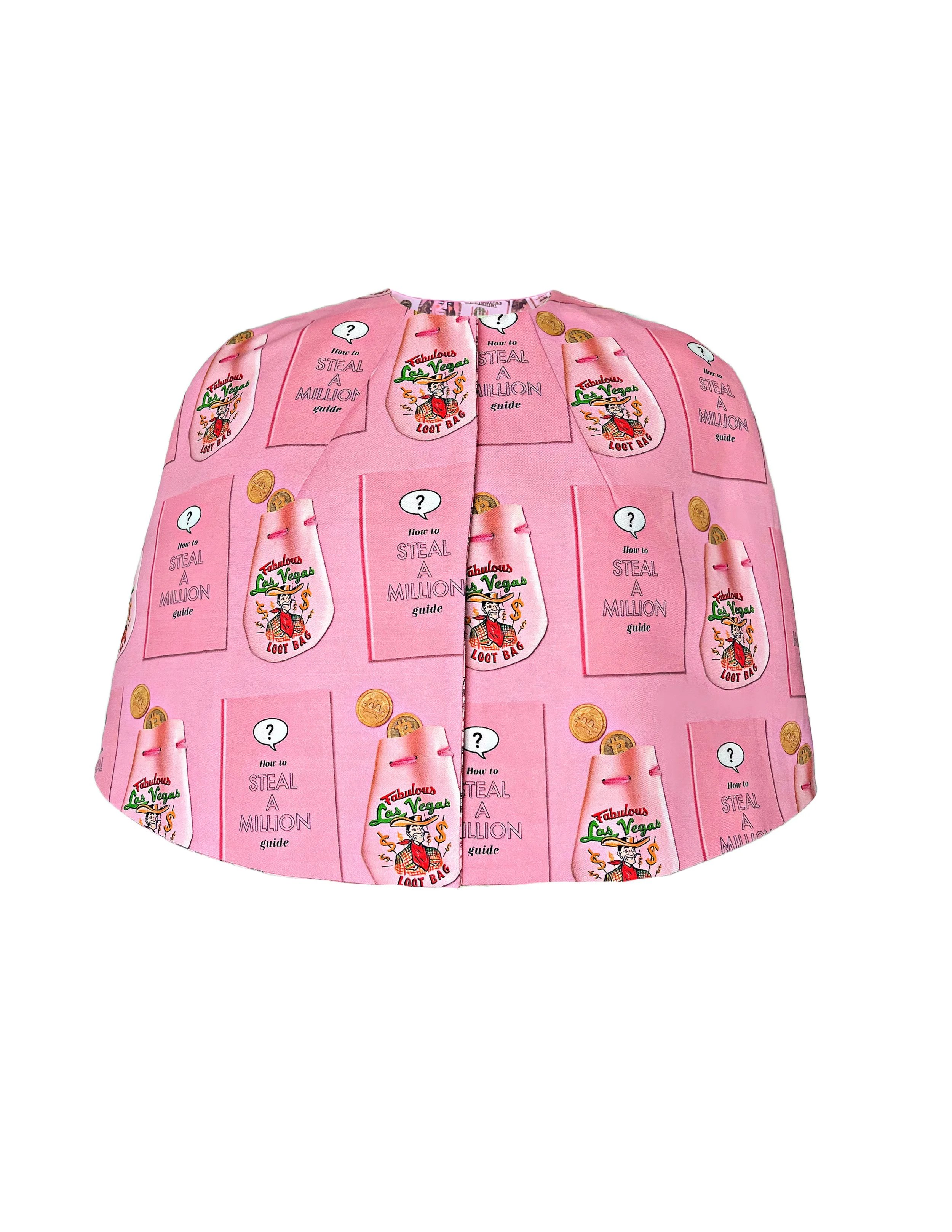 loot capelet front.jpg