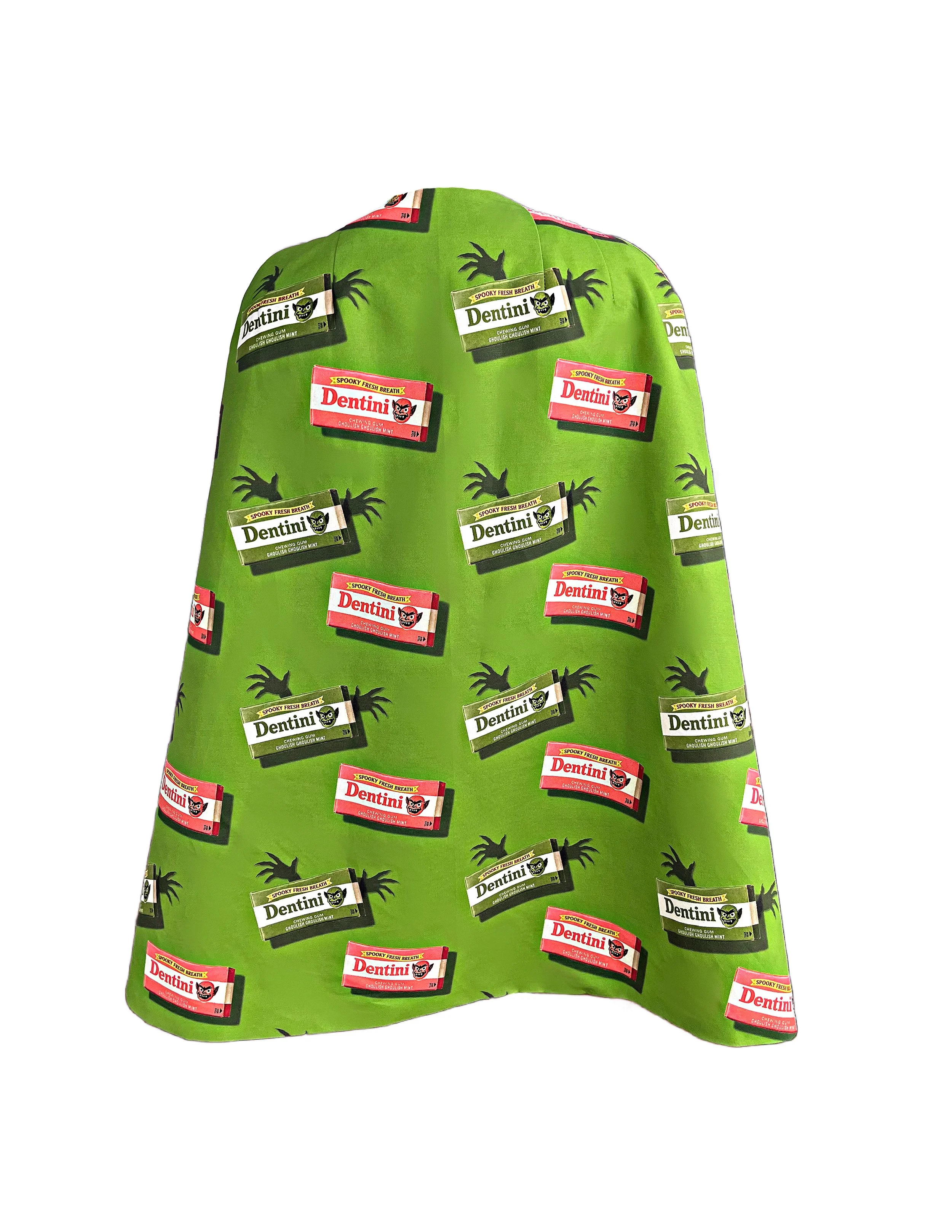 dentini cape back.jpg