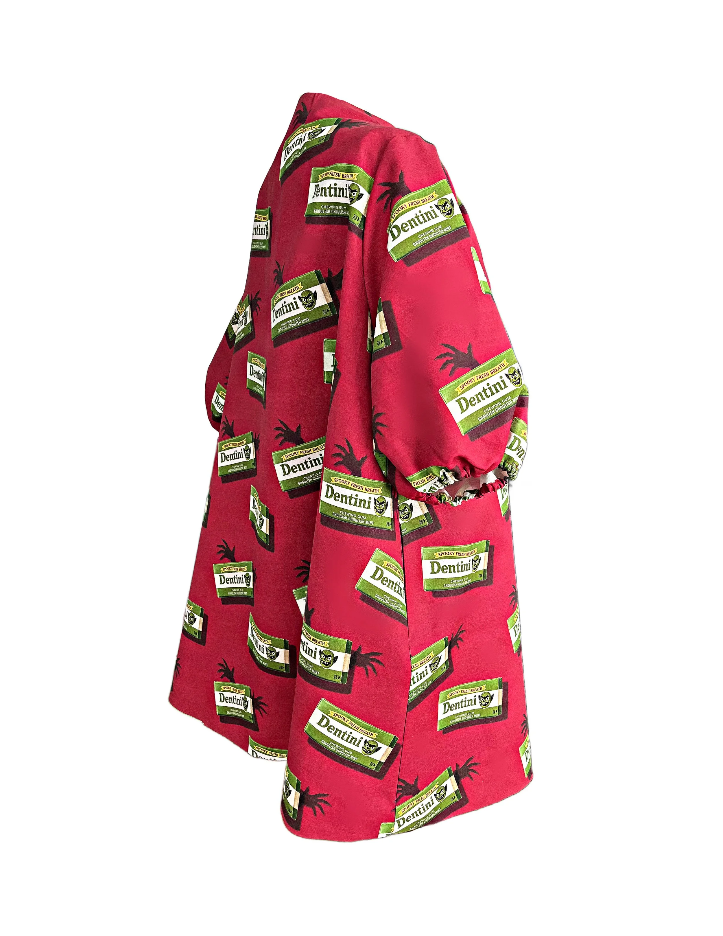 dentini maroon coat side.jpg