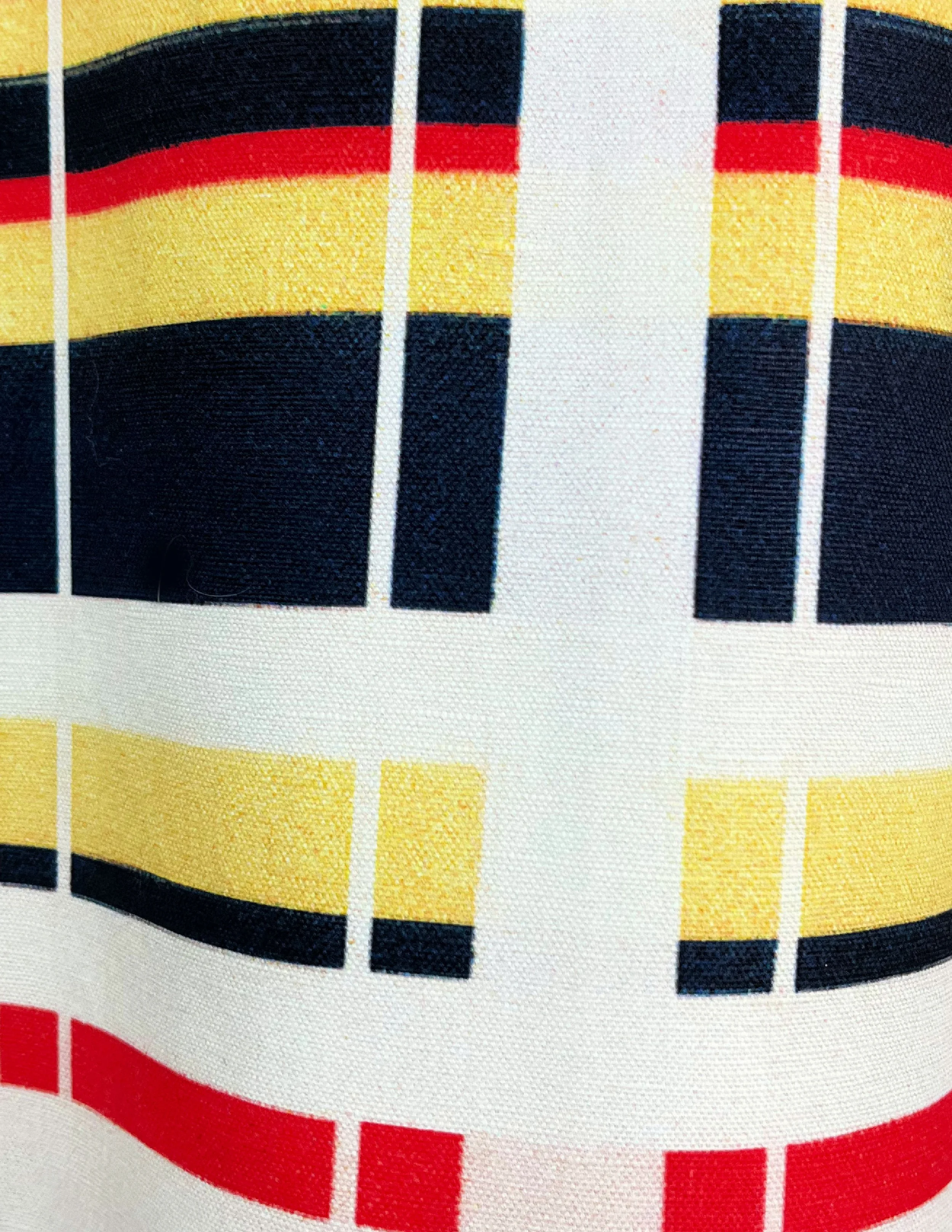 peggy olson plaid.jpg