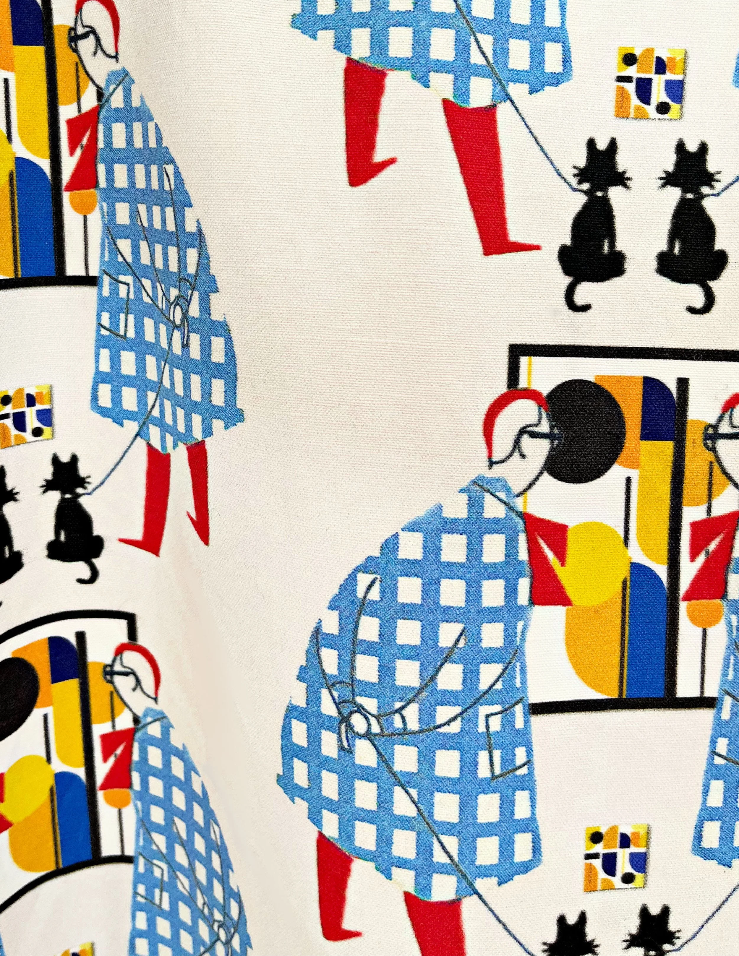 the museum twins cape closeup.jpg