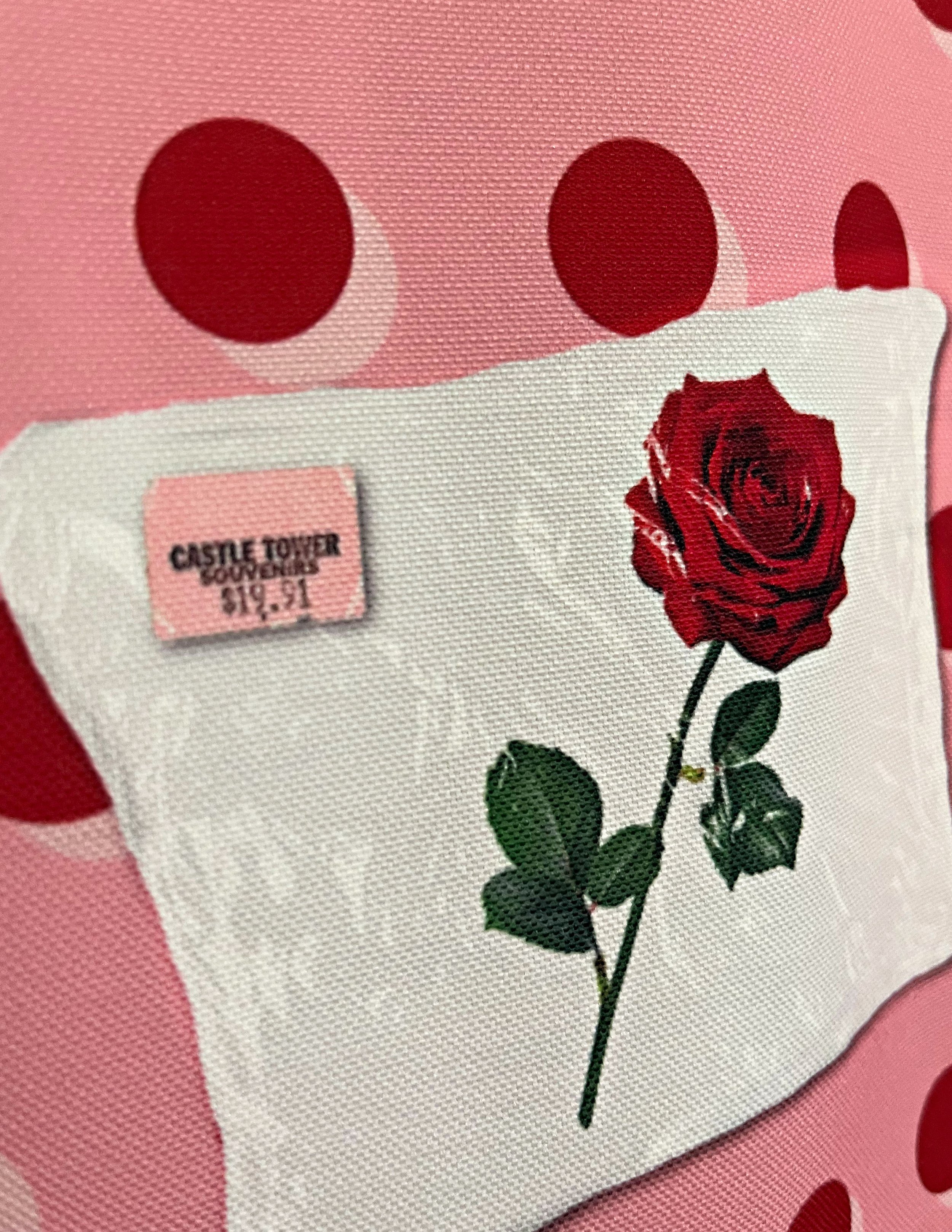 castle souvenir coat fabric.jpg