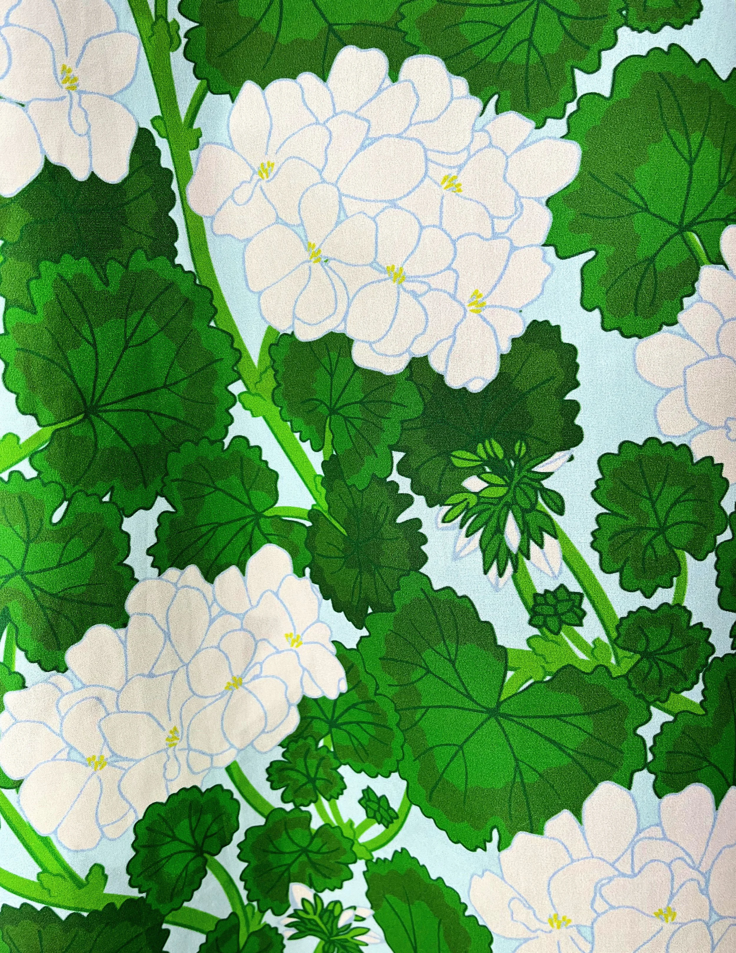 full bloom dress print.jpg