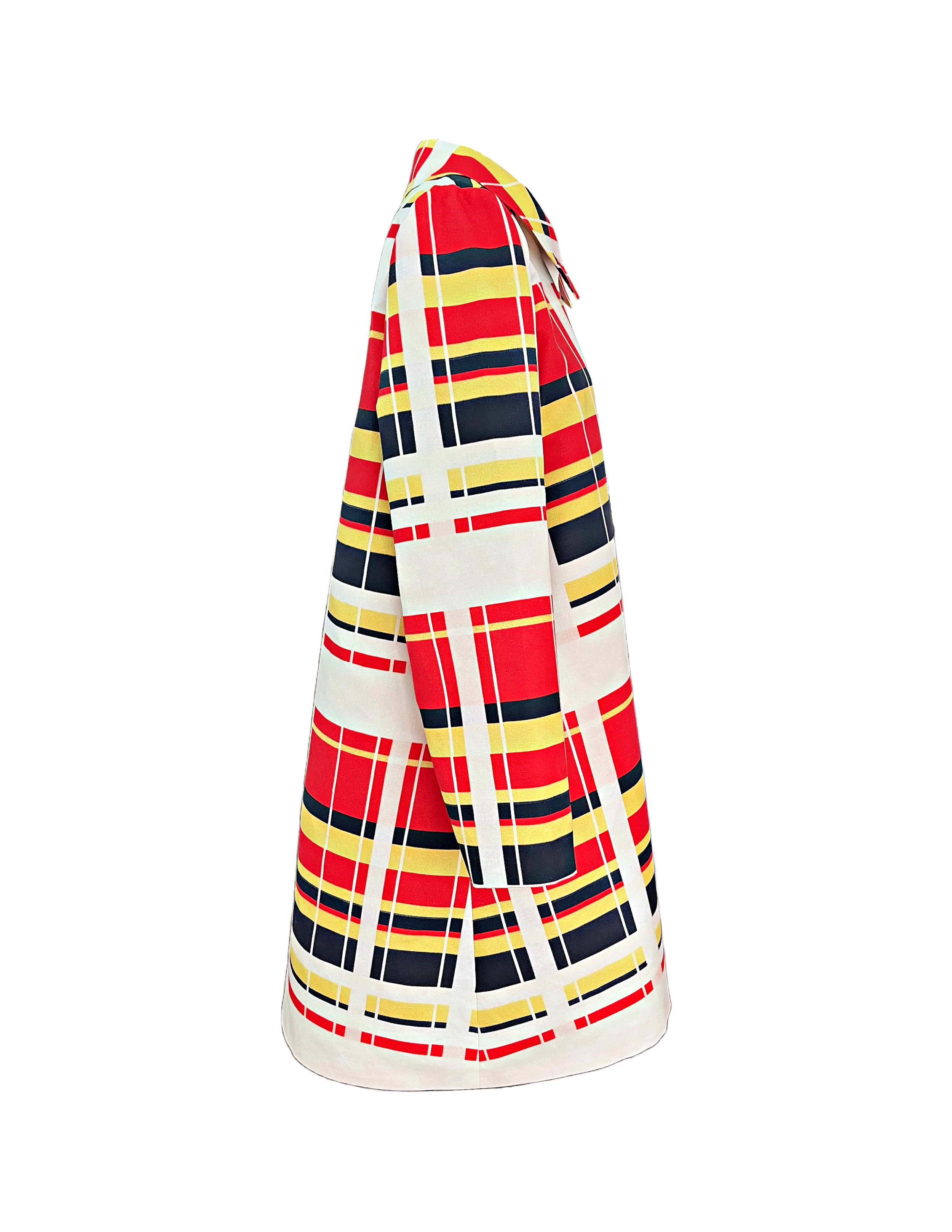 peggy olson plaid side.png