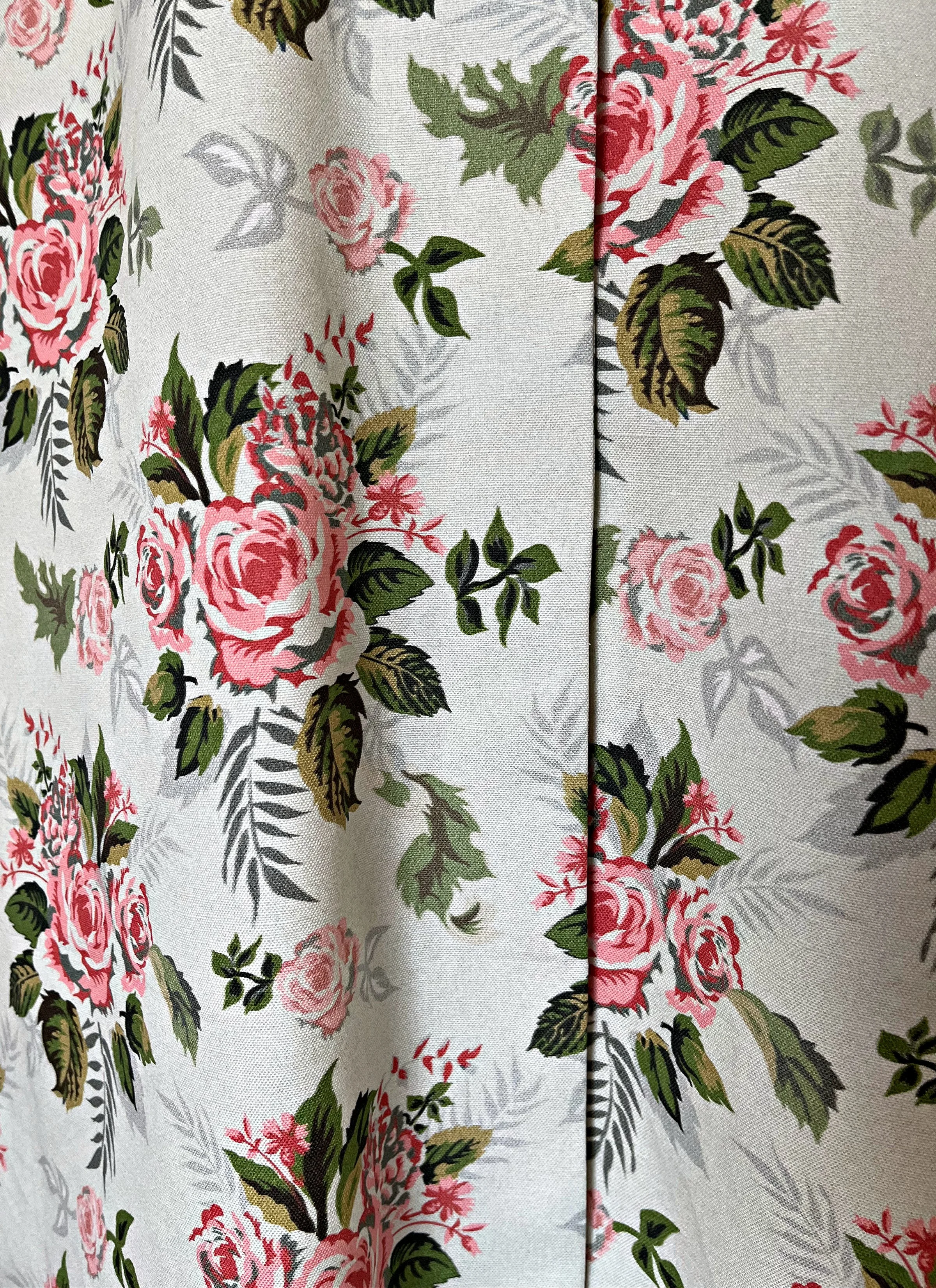 Winter Floral print.jpg