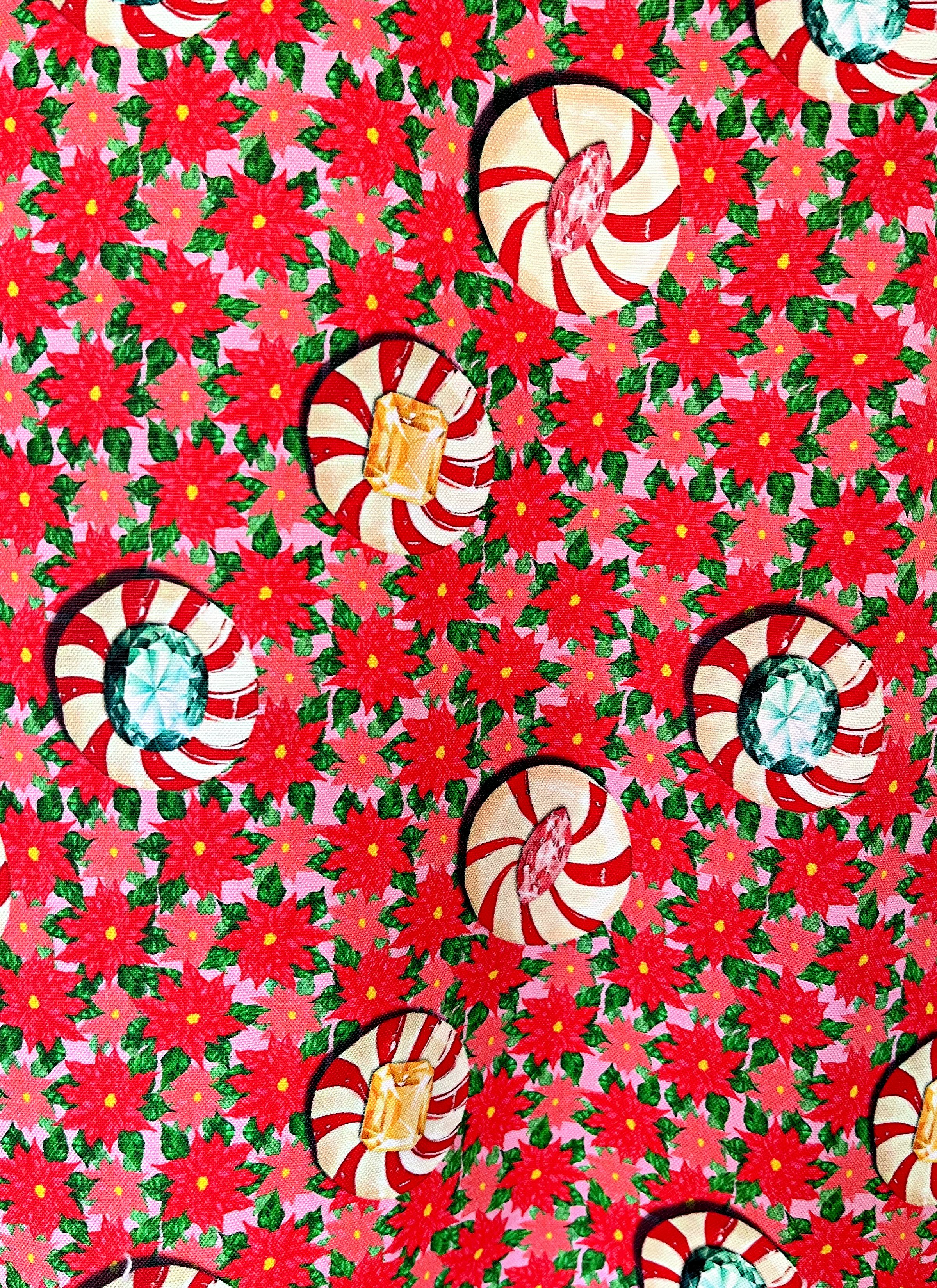 peppermint fever dream print.jpg