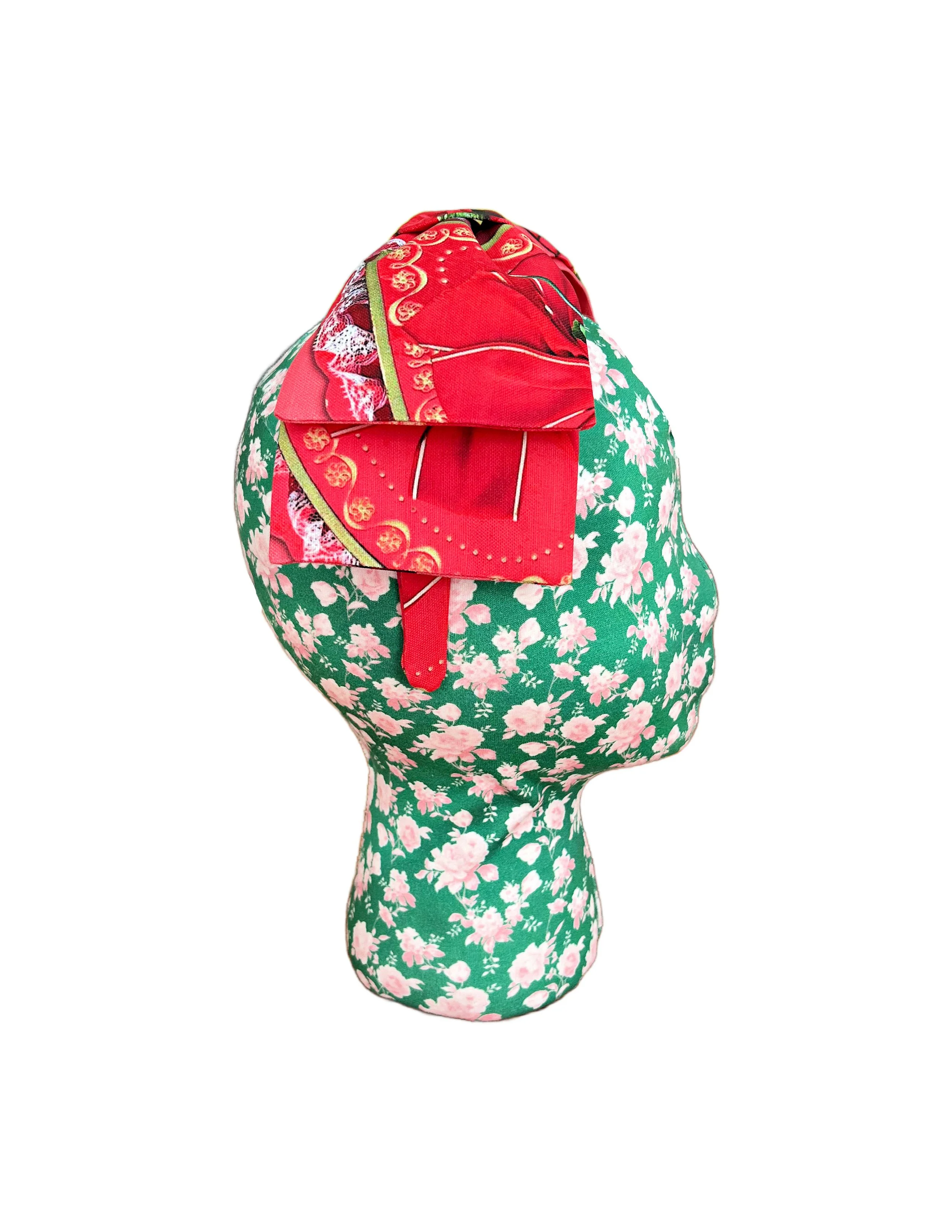 candy box bow headband.jpg