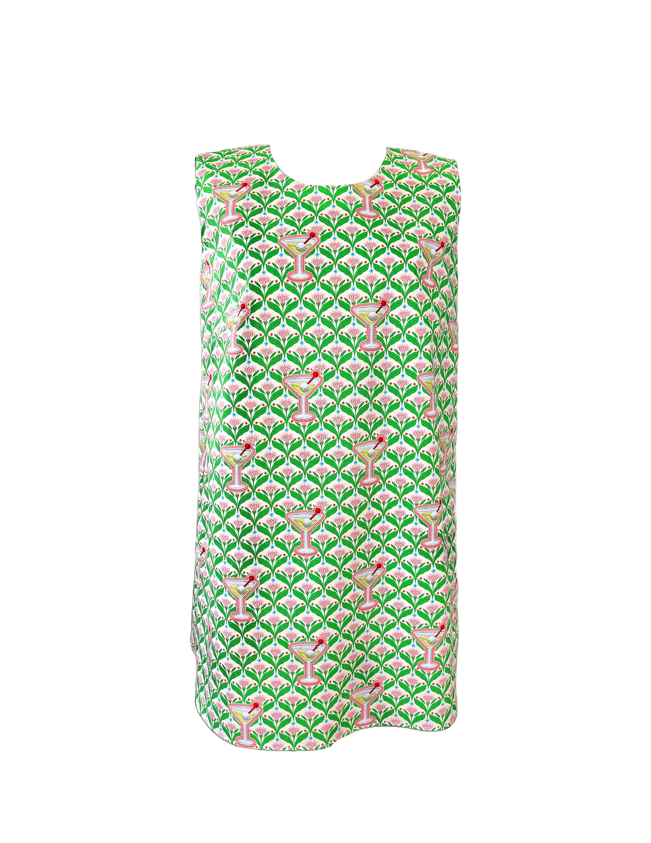 19th hole dress front.jpg