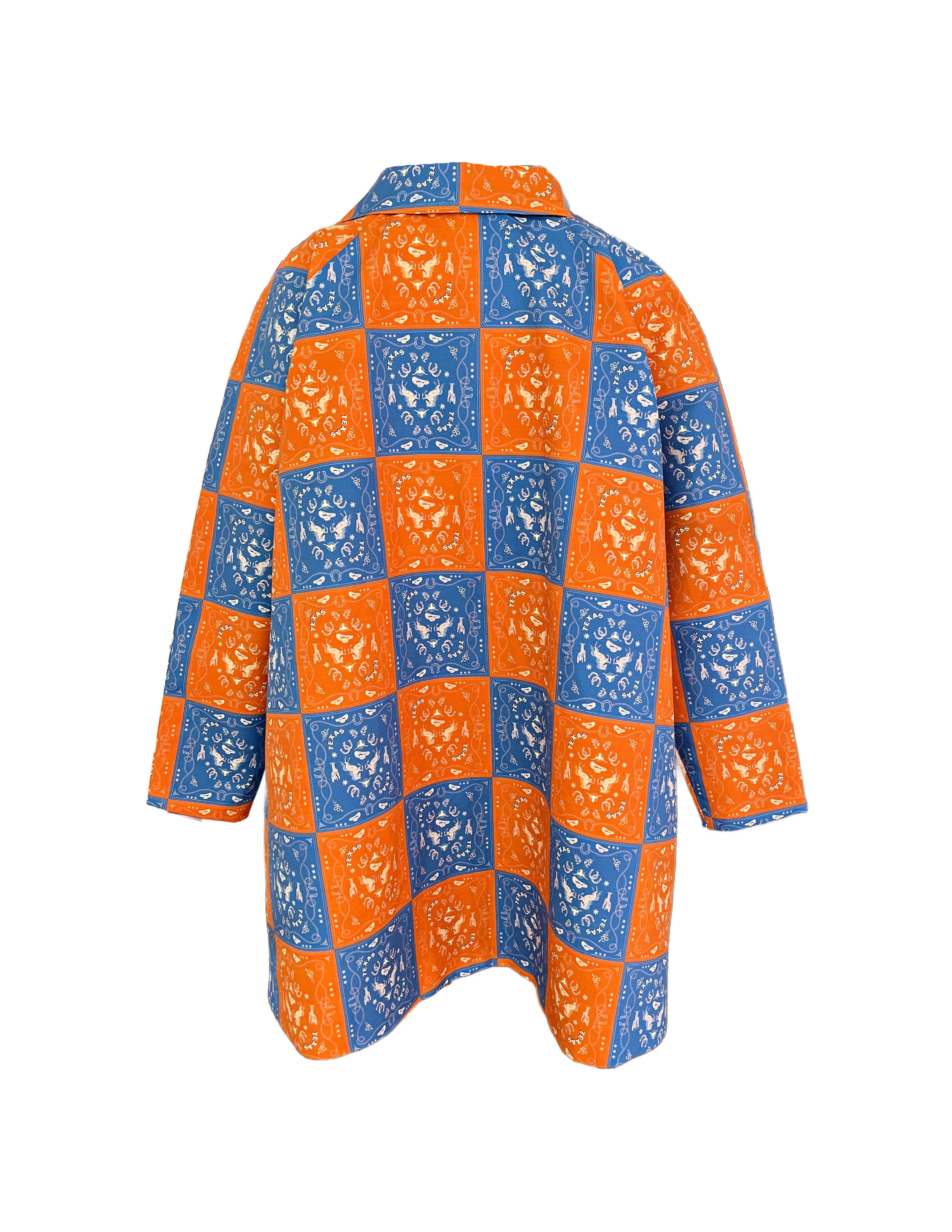 texas bandana swing back.jpg