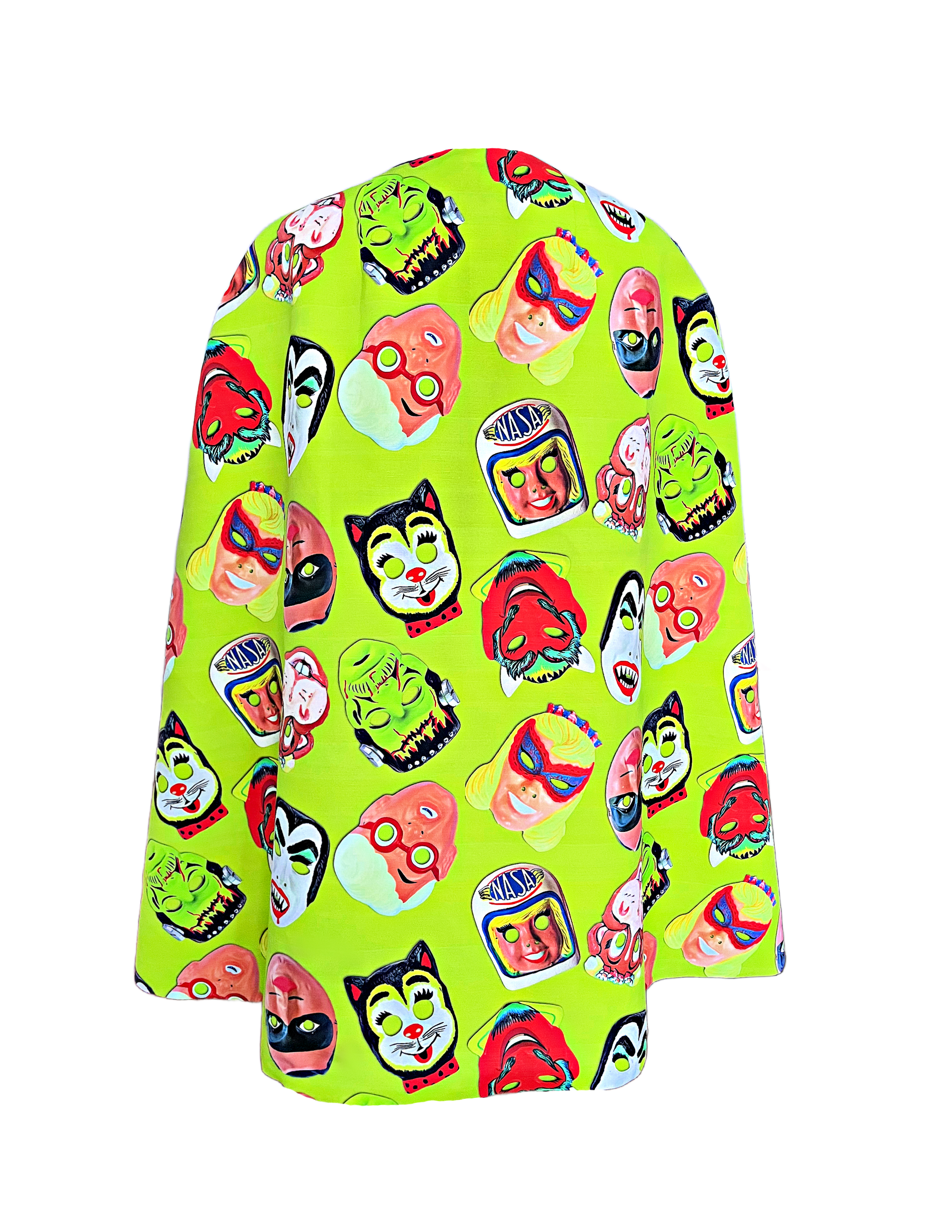 halloween mask cape back.png