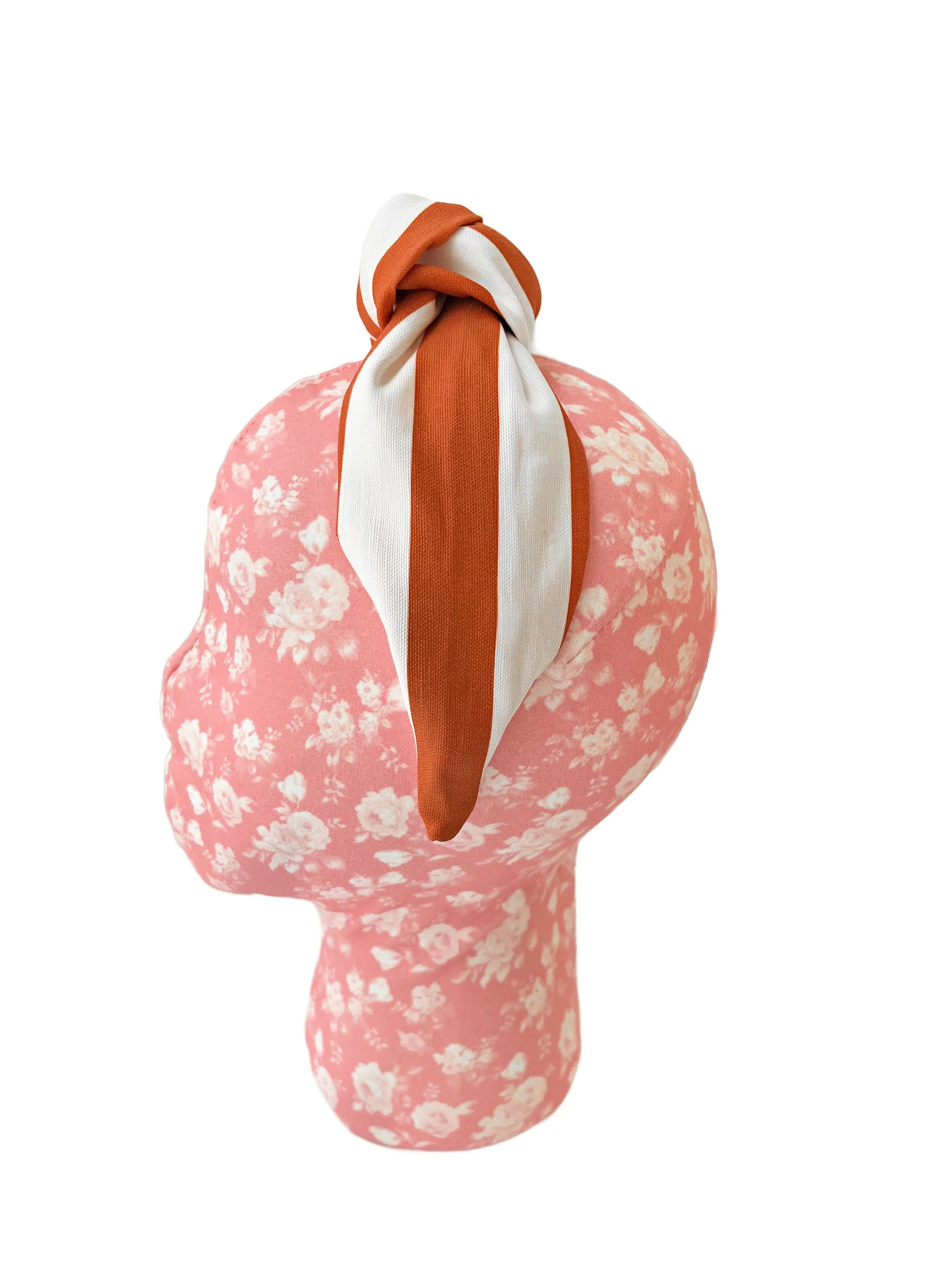 Game Day headband side view.jpg