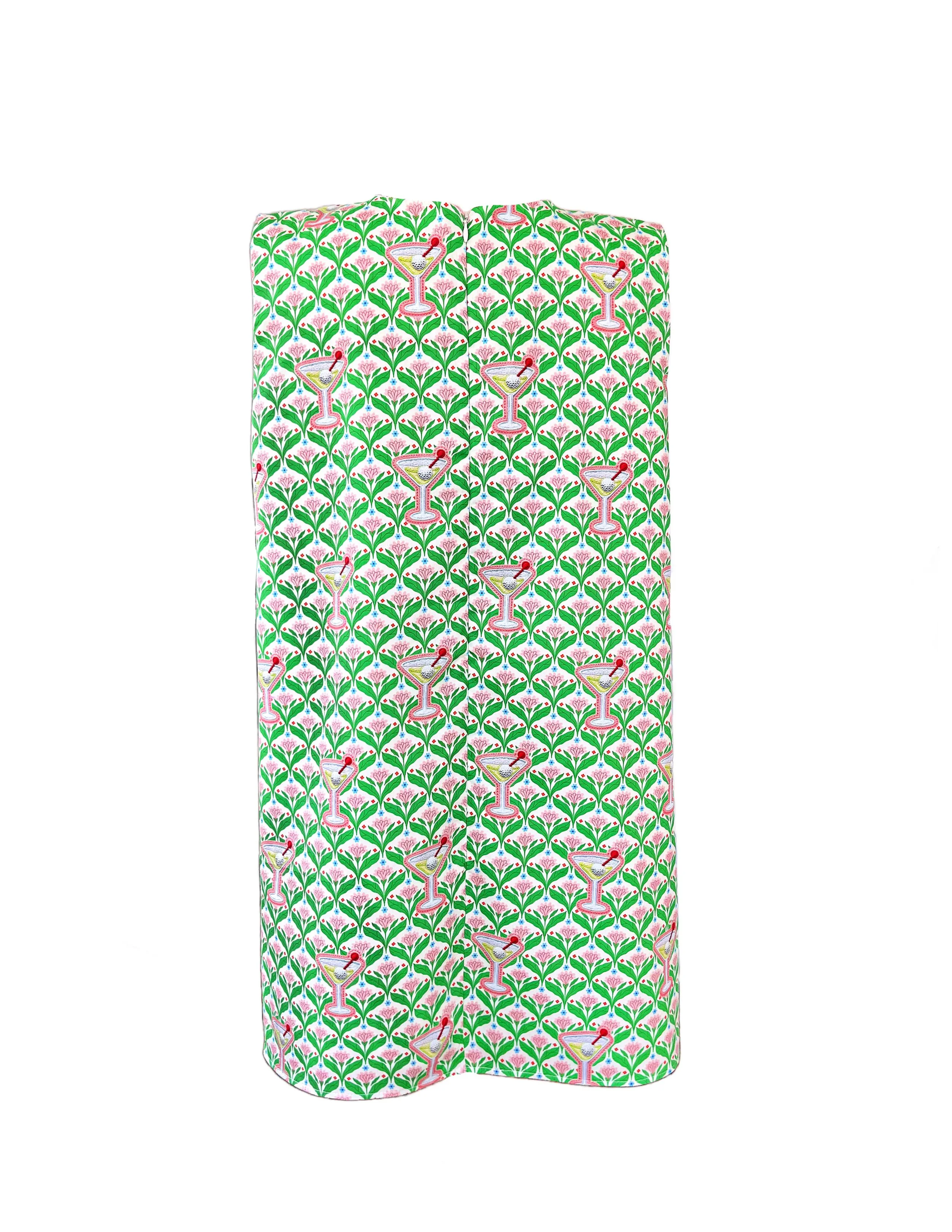 19th hole dress backl.jpg