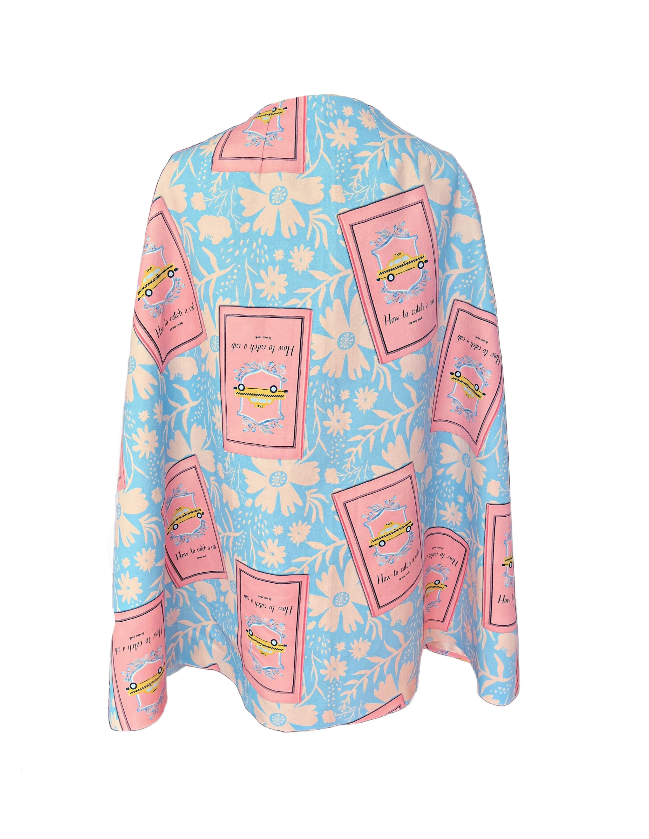 taxi cape back.jpg