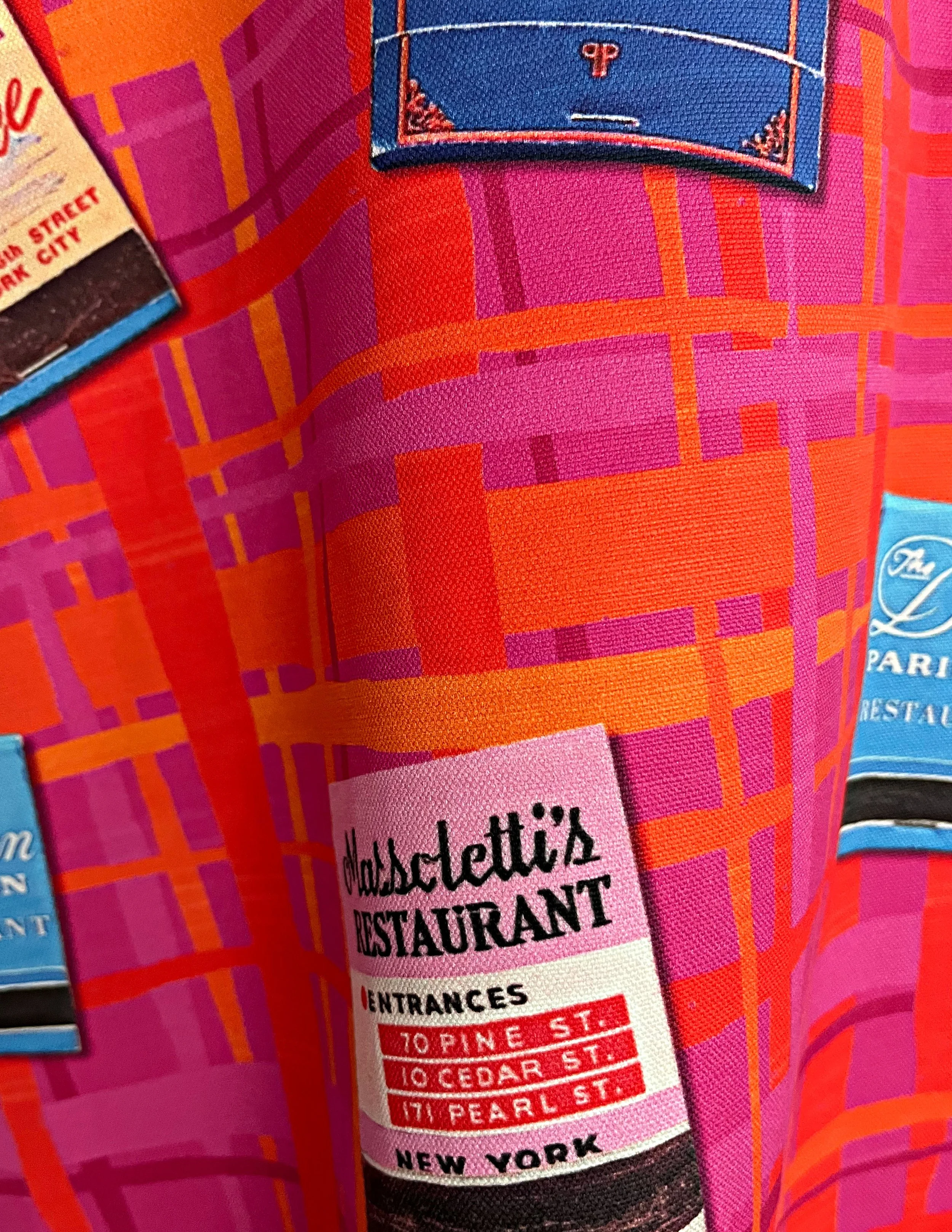 matchbook plaid jacket print.jpg