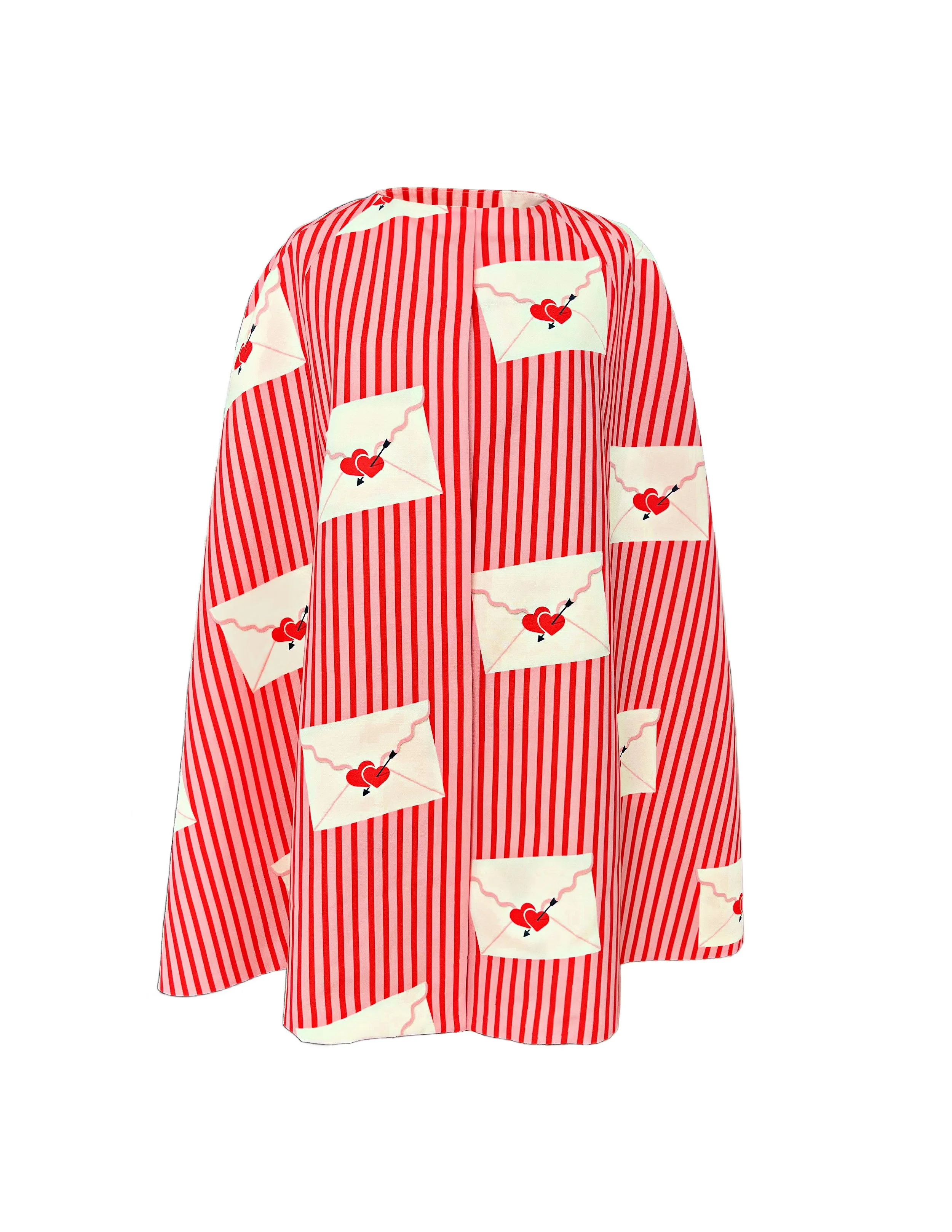 Love letters cape front.jpg