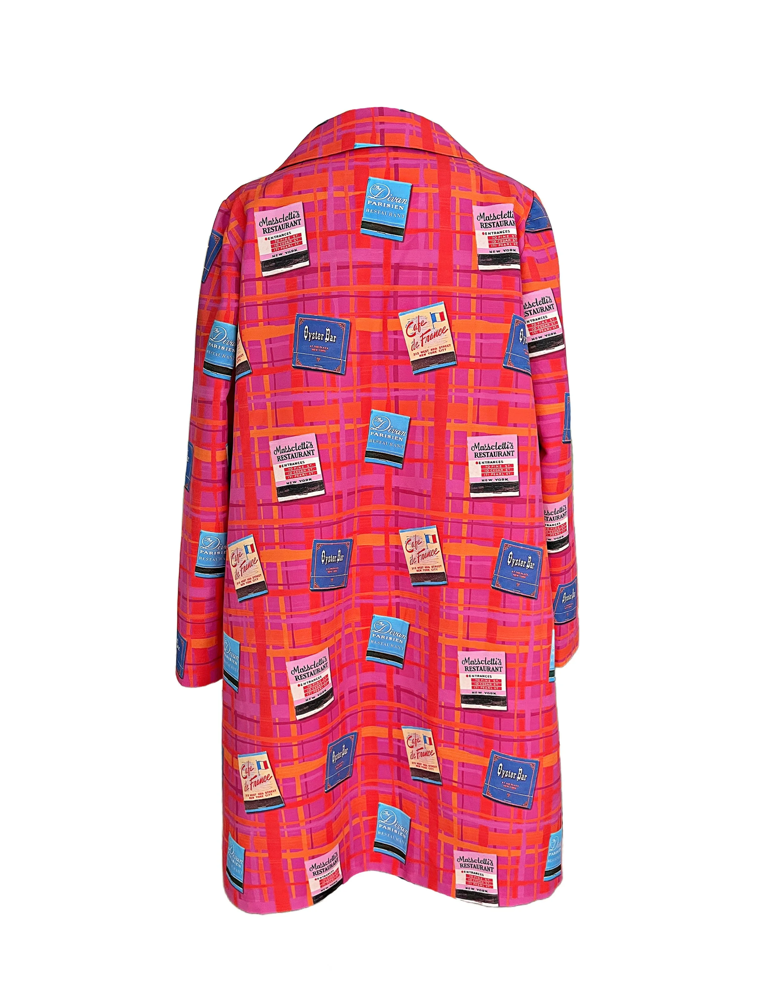 matchbook plaid jacket back.jpg