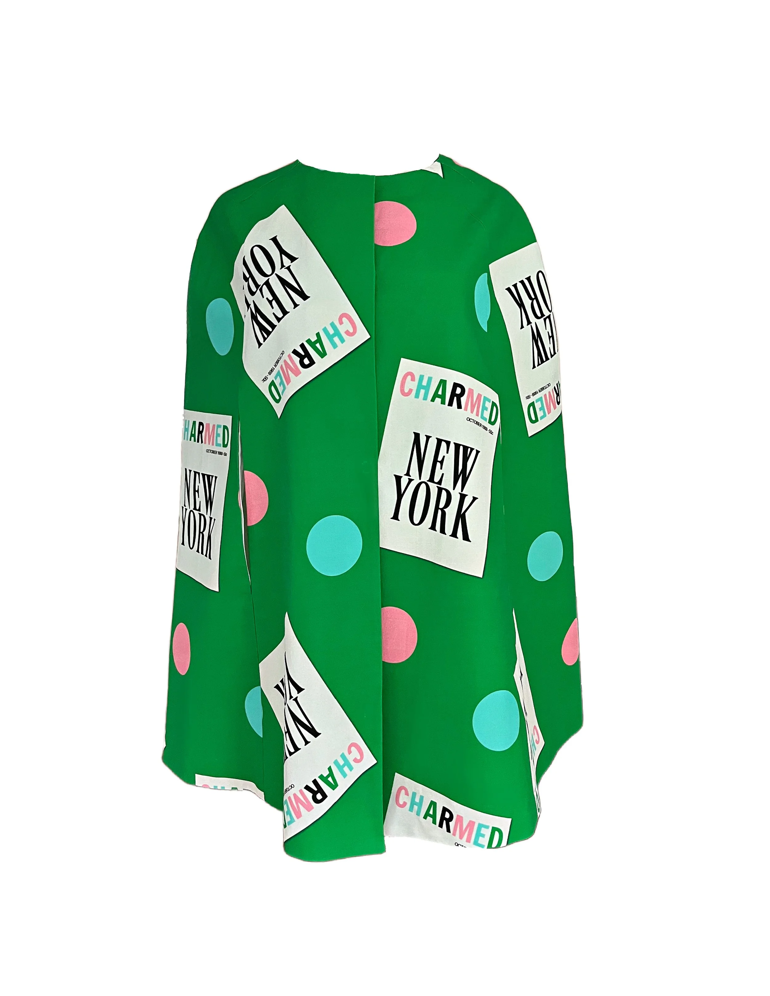 charmed new york cape front.jpg