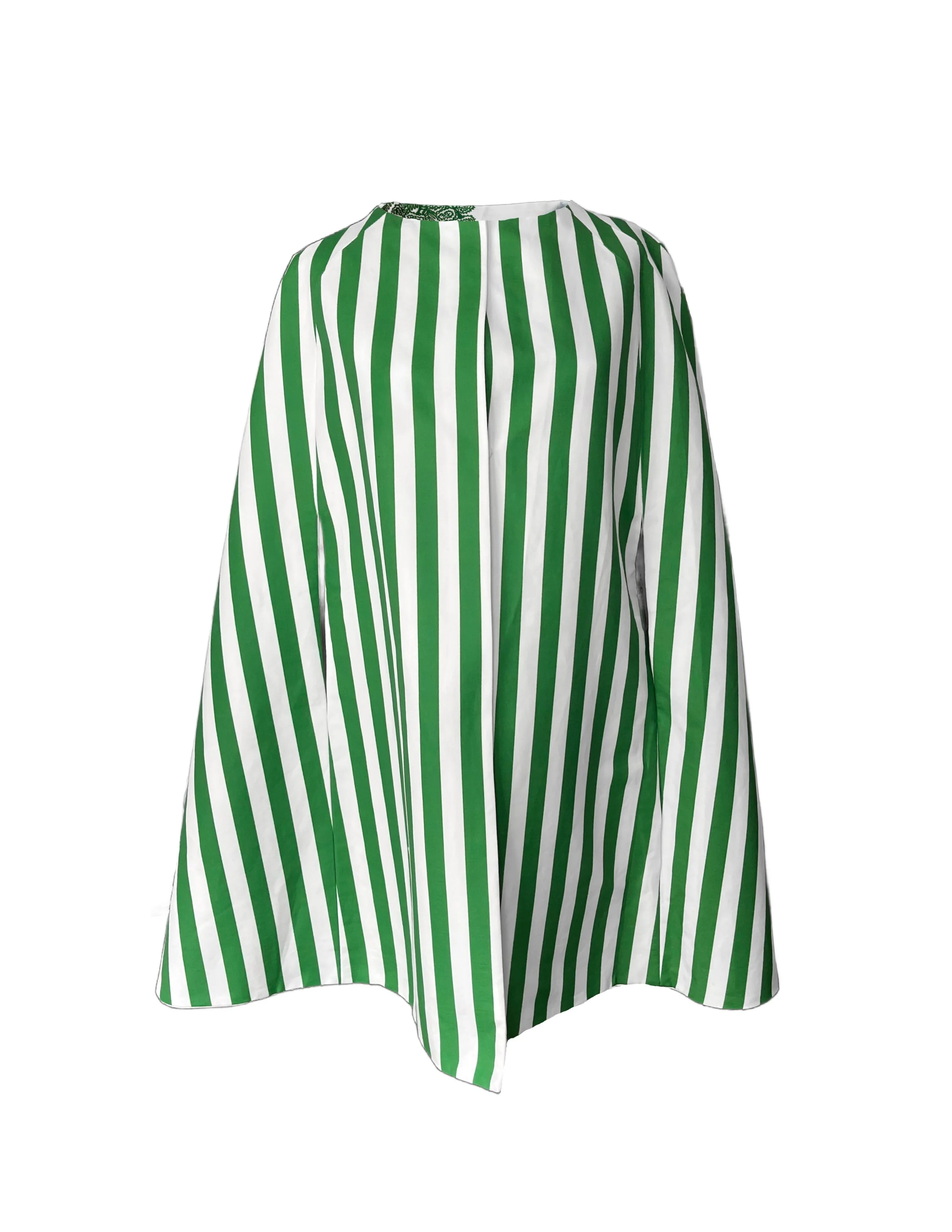 say it with flowers cape stripe front.jpg