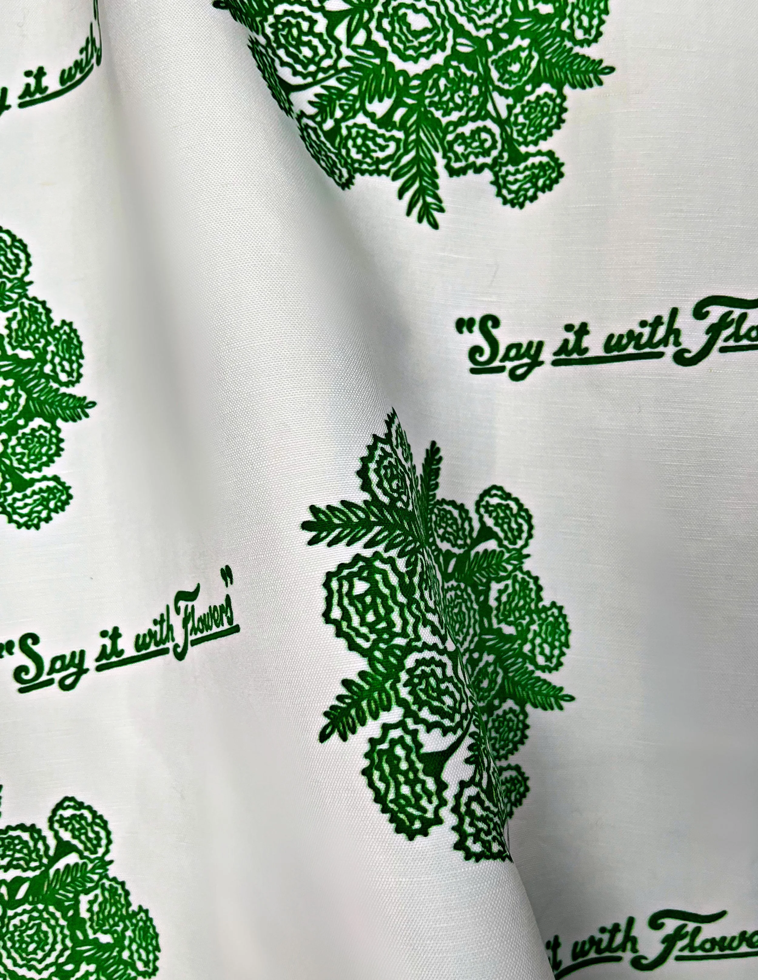 say it with flowers cape print.jpg