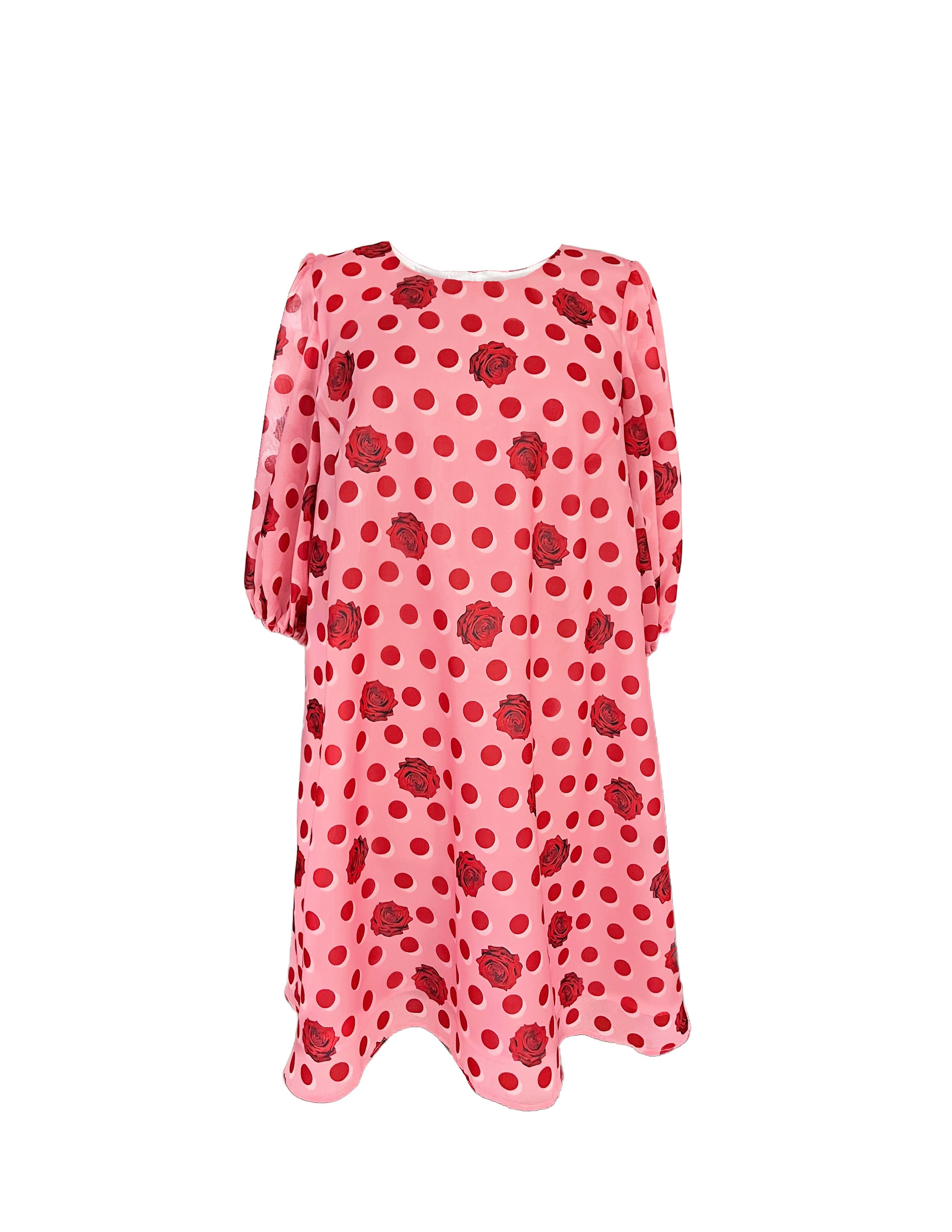 polka dot rose dress front.jpg