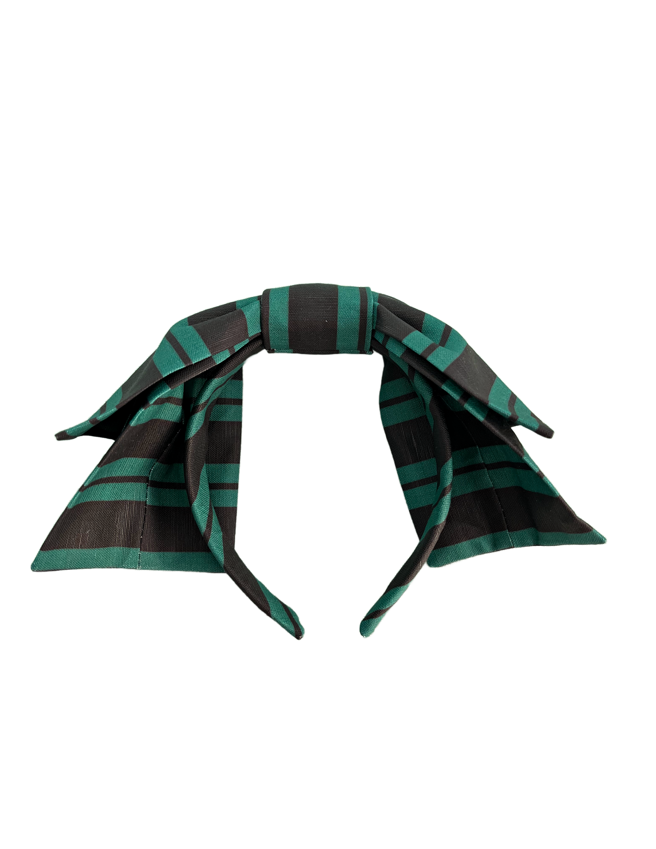 leota bow headband.png