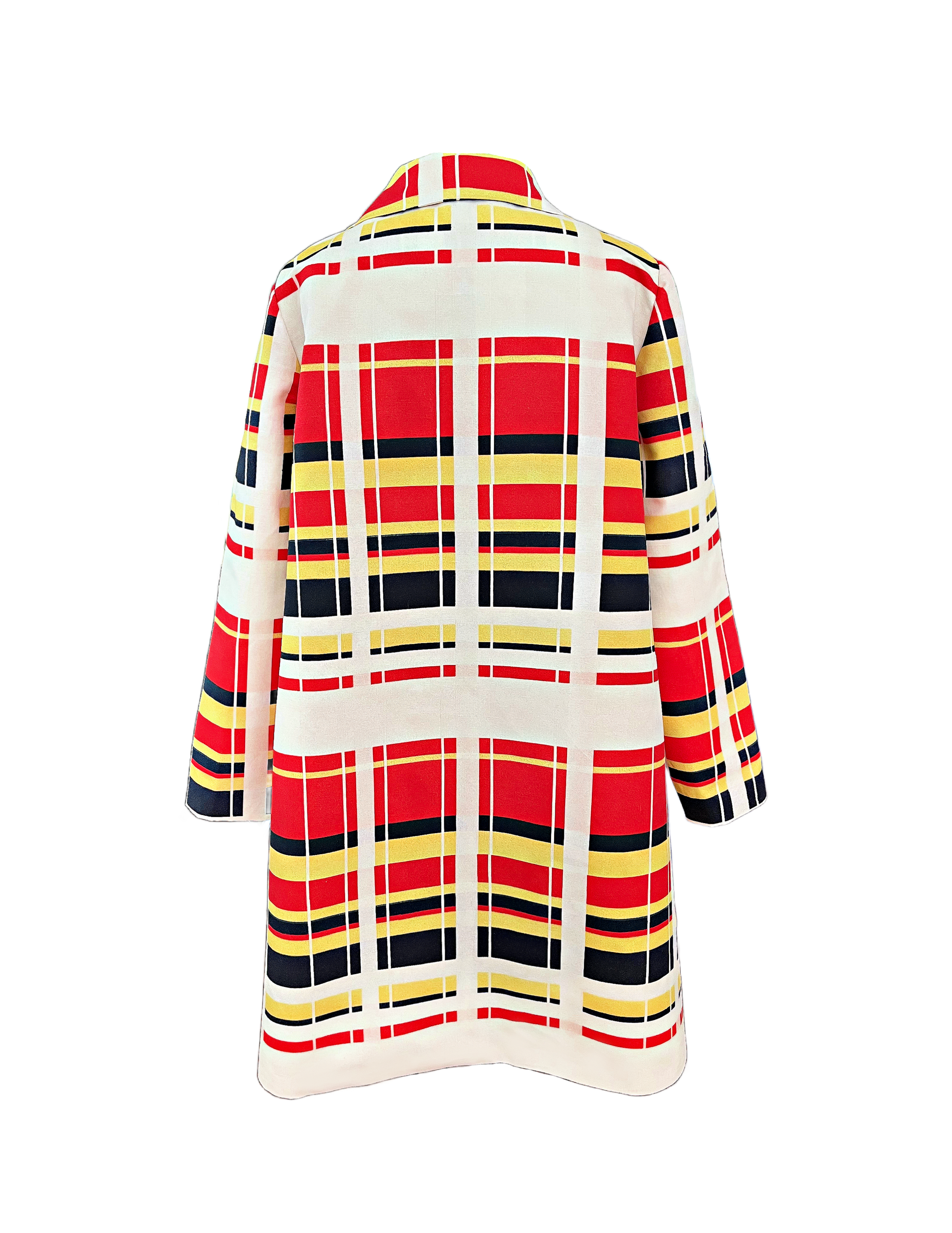 peggy olson plaid back.png