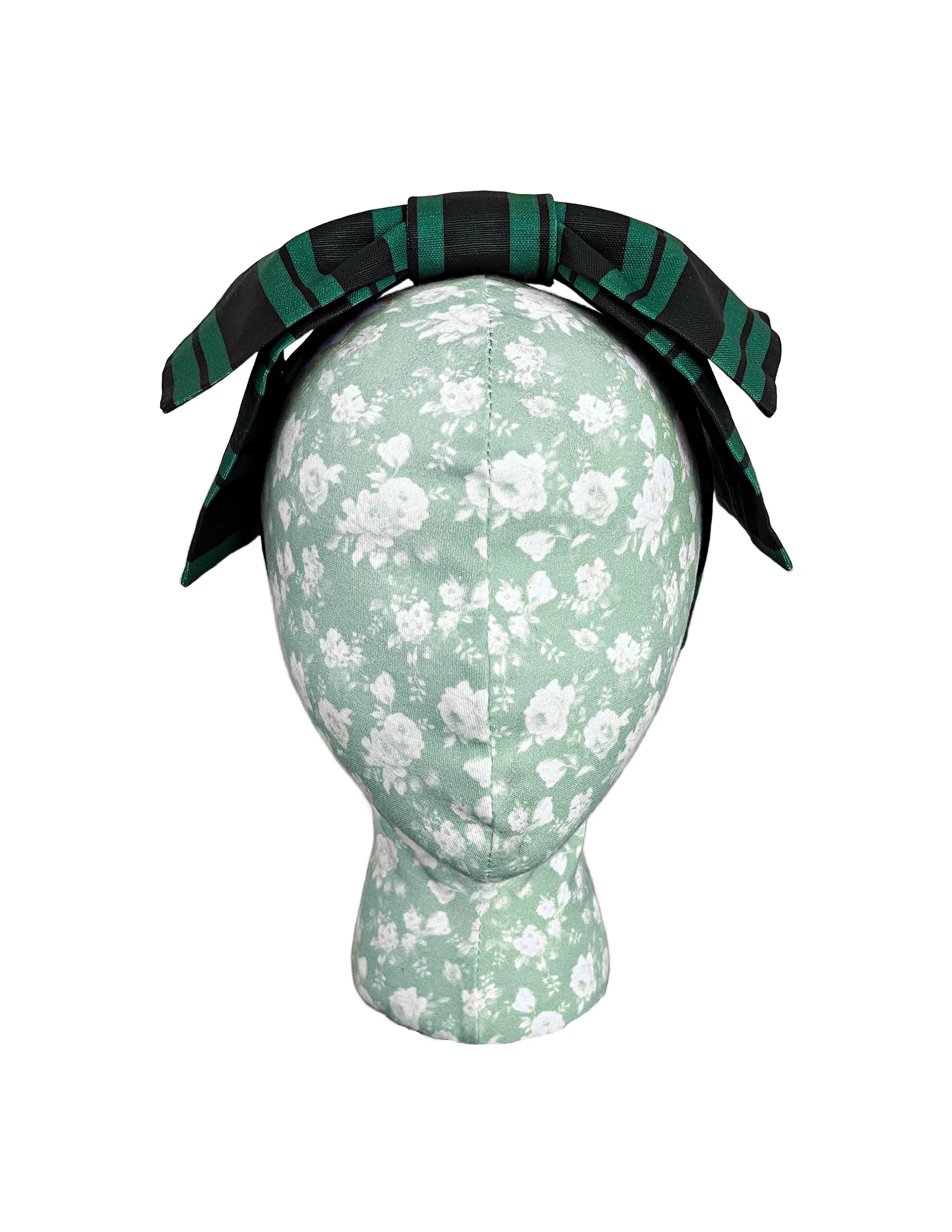leota bow headband.jpg
