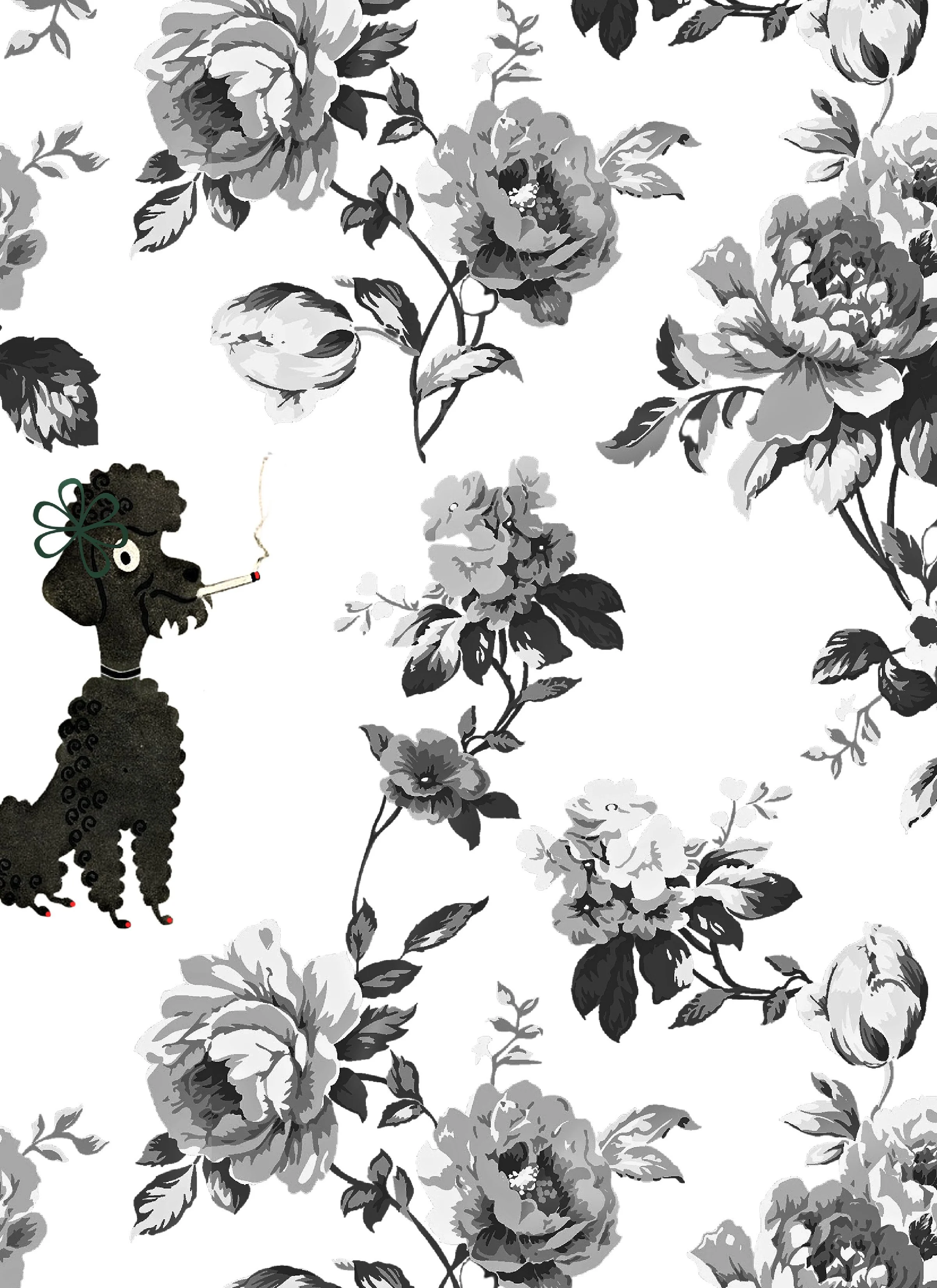 umbrella bag inside lining.jpg