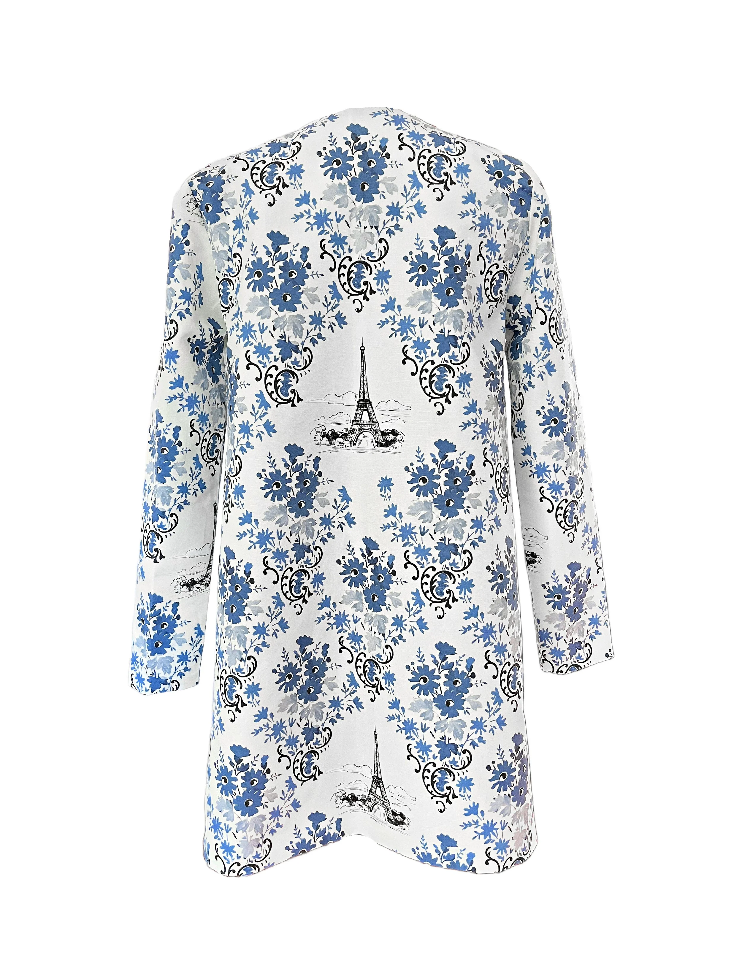 Eiffel Tower blue flowers back.jpg