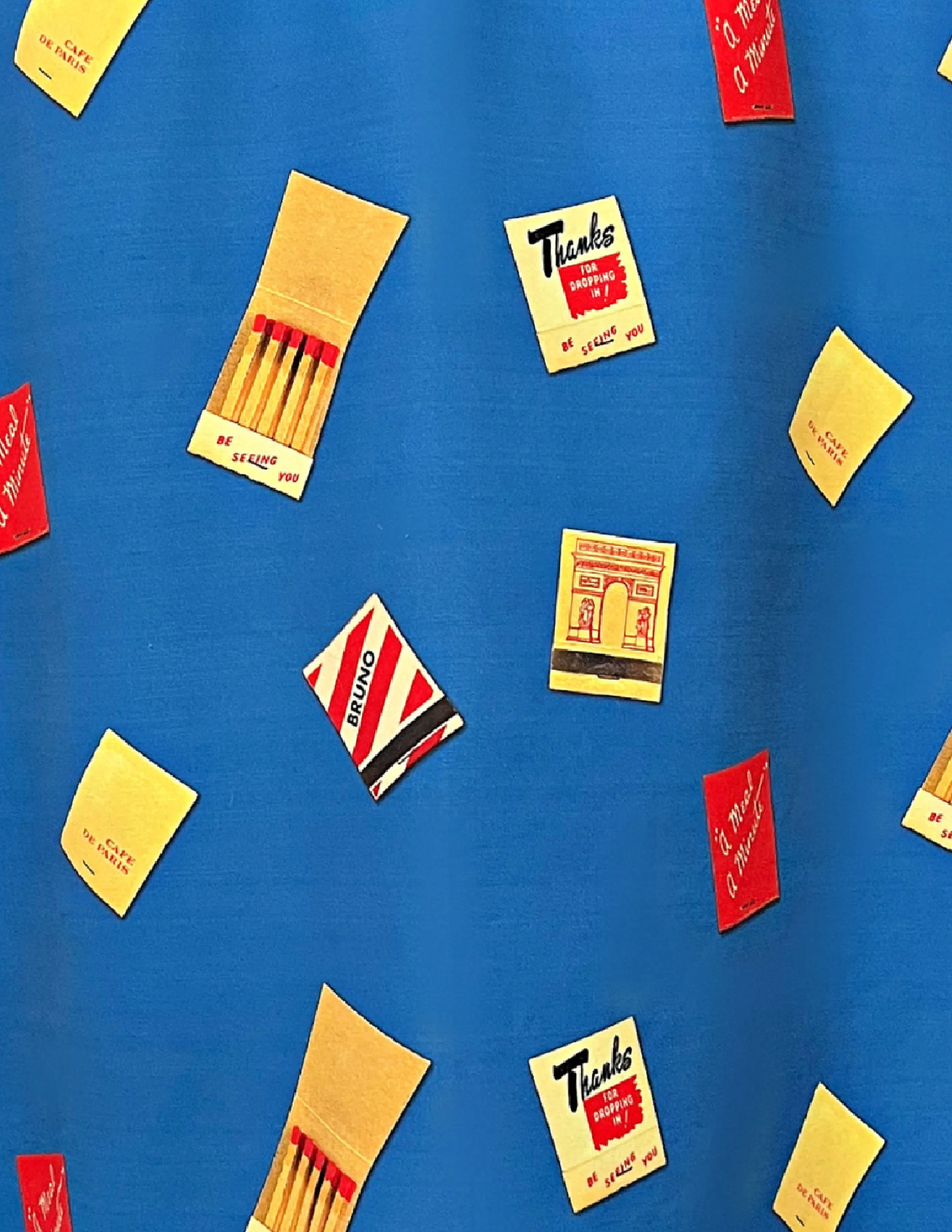 blue matchbooks print.jpg