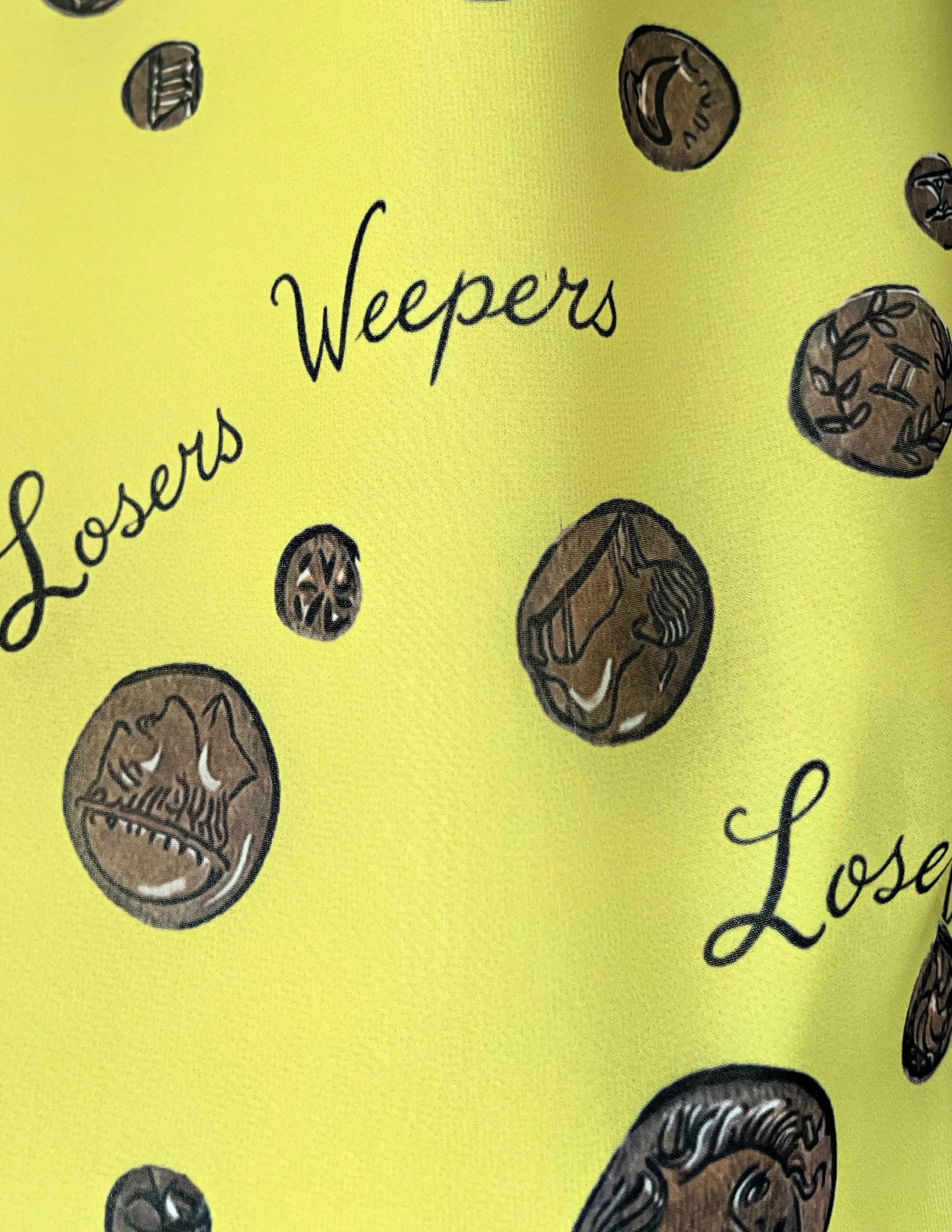 Losers weepers dress back (2).jpg