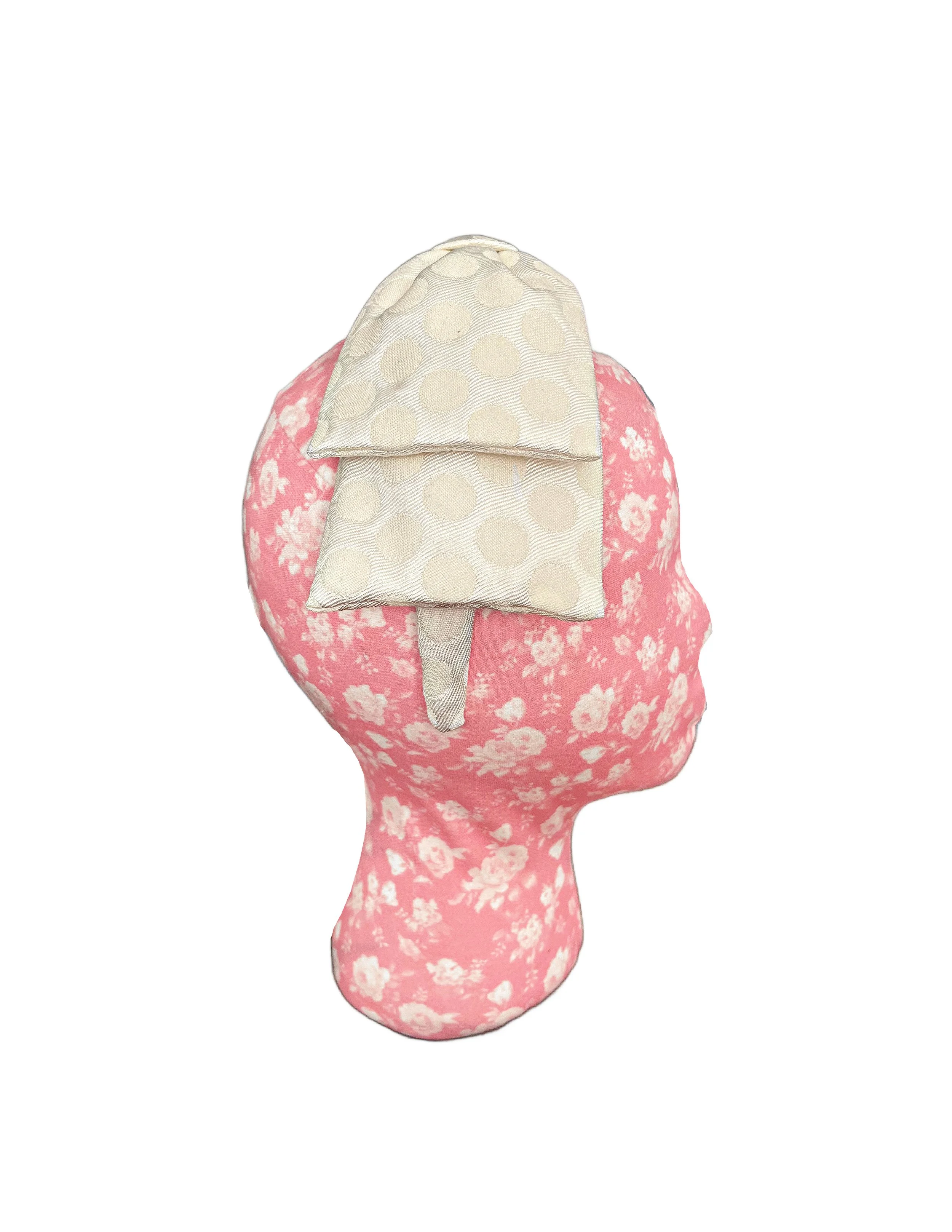 bridal bow headband side.jpg