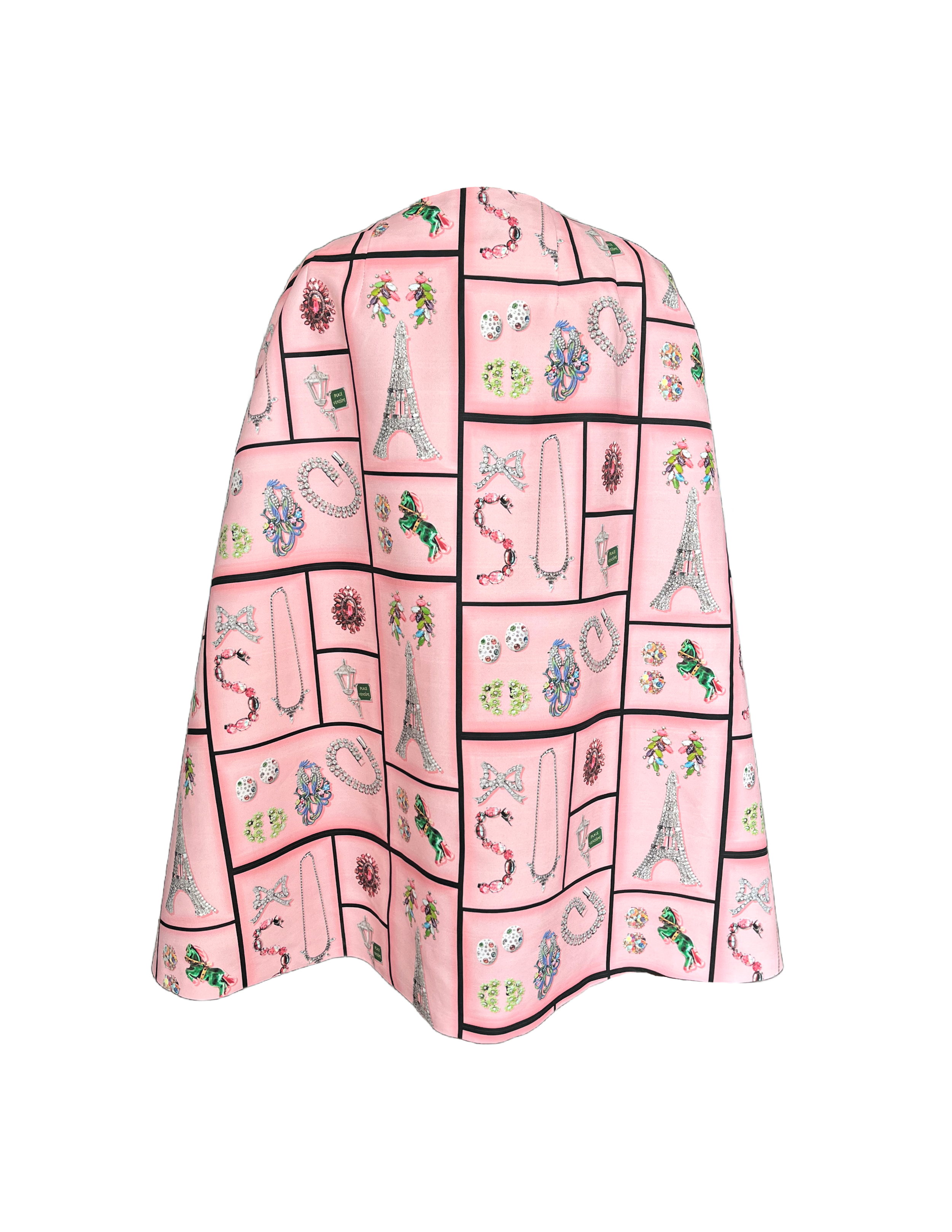 Petal+pink+vault+cape+back.png