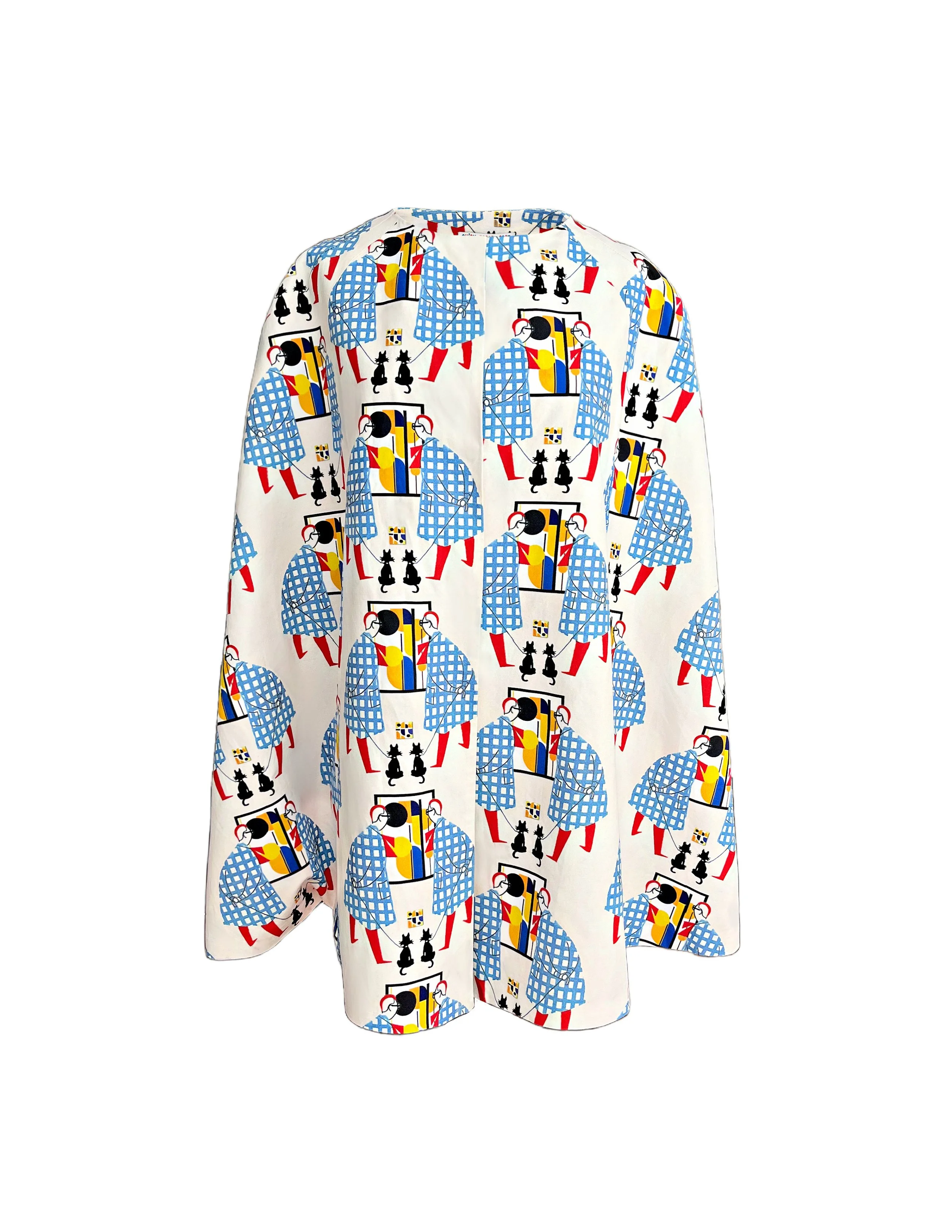 the museum twins cape front.jpg
