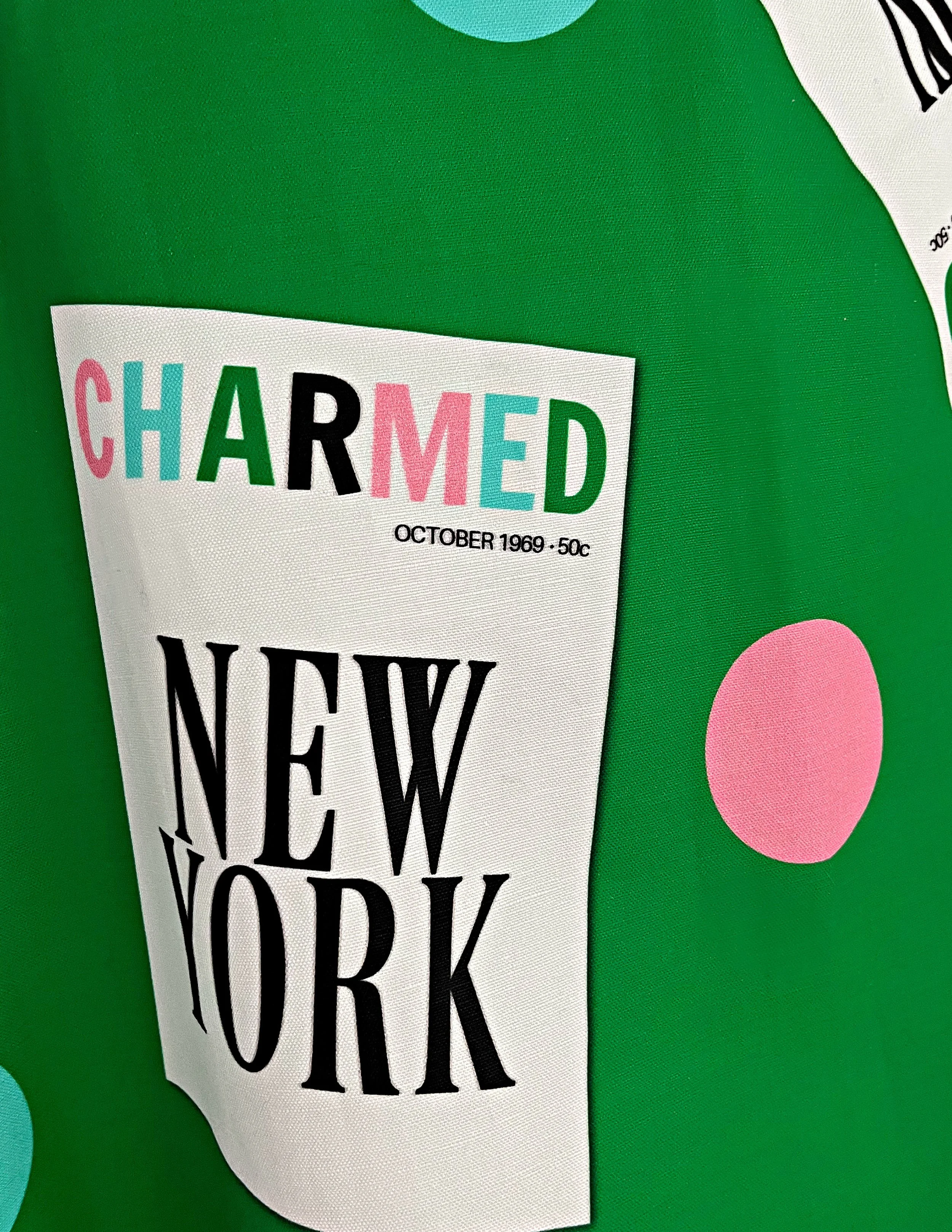 charmed new york cape print closeup.jpg