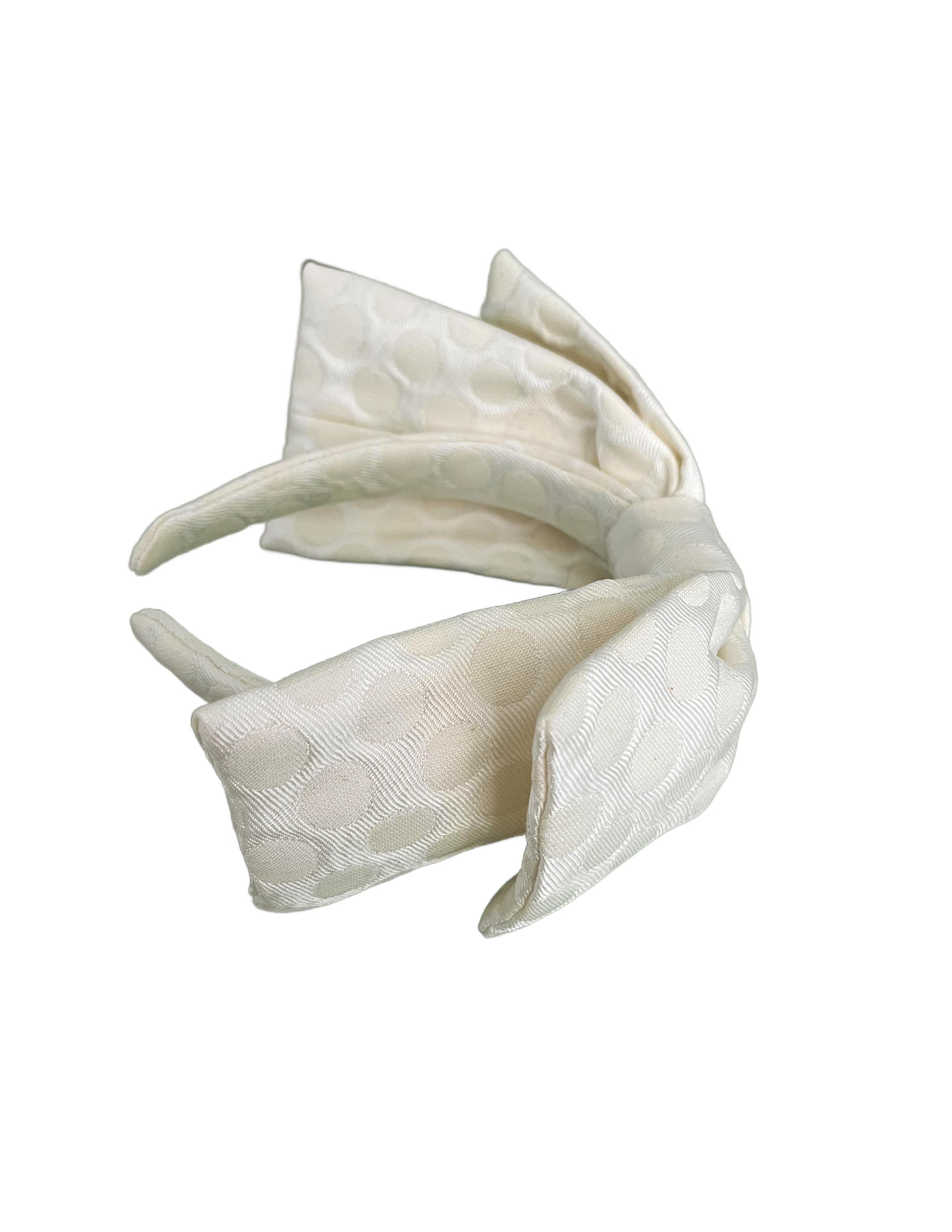 bridal bow headband (1).png