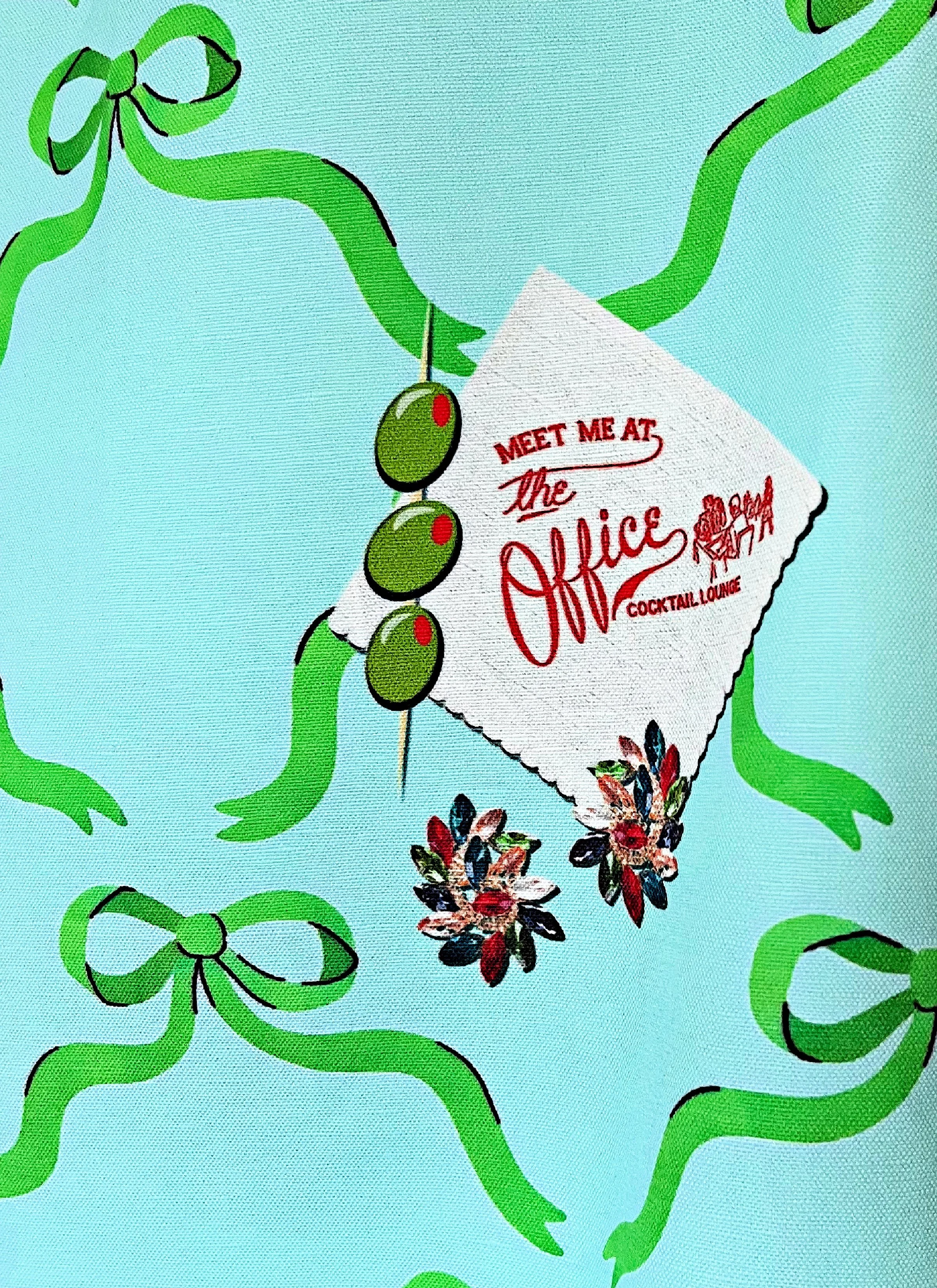 Office Party cape print.jpg