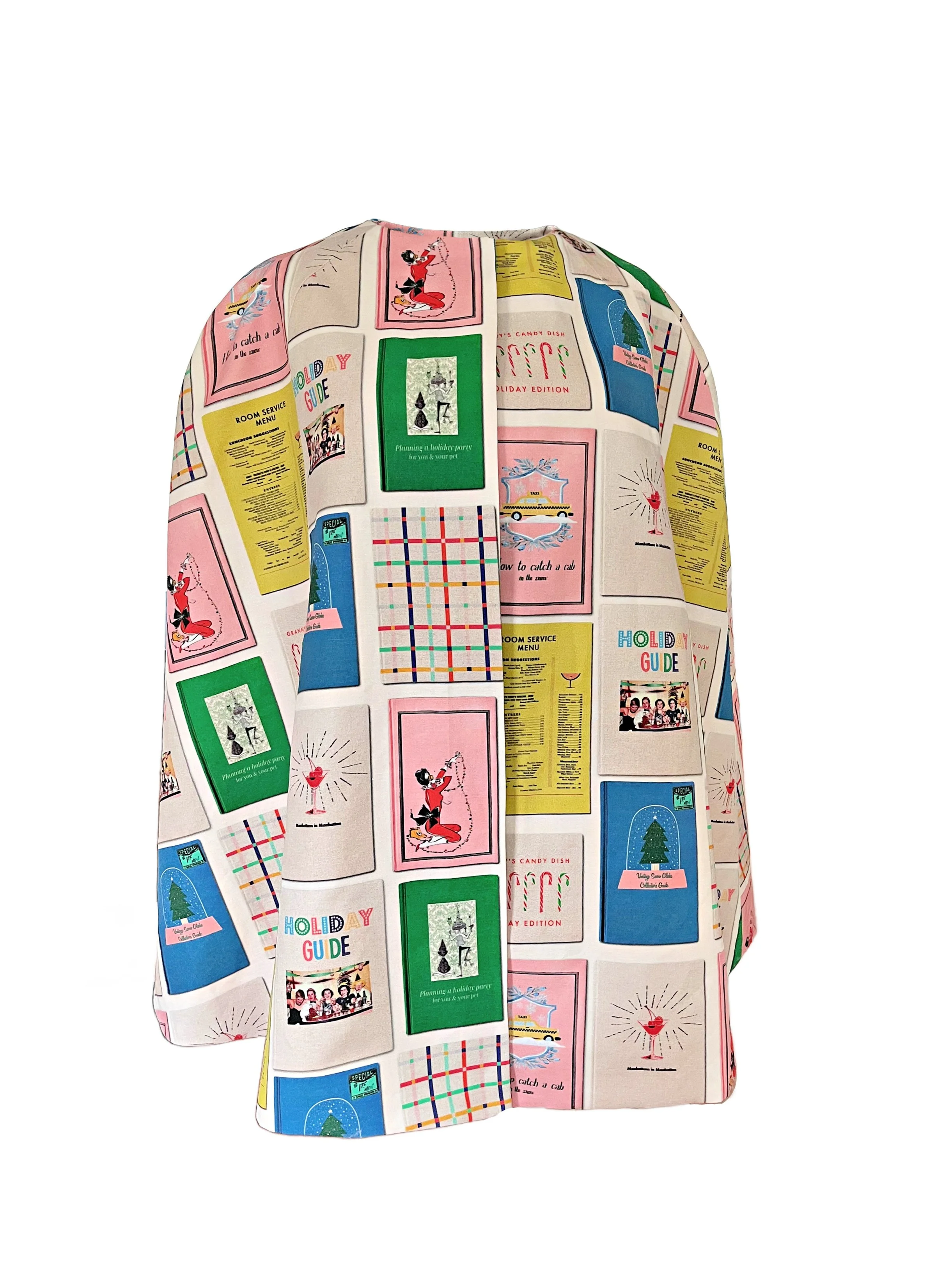 Merry Time  Holiday cape front.jpg