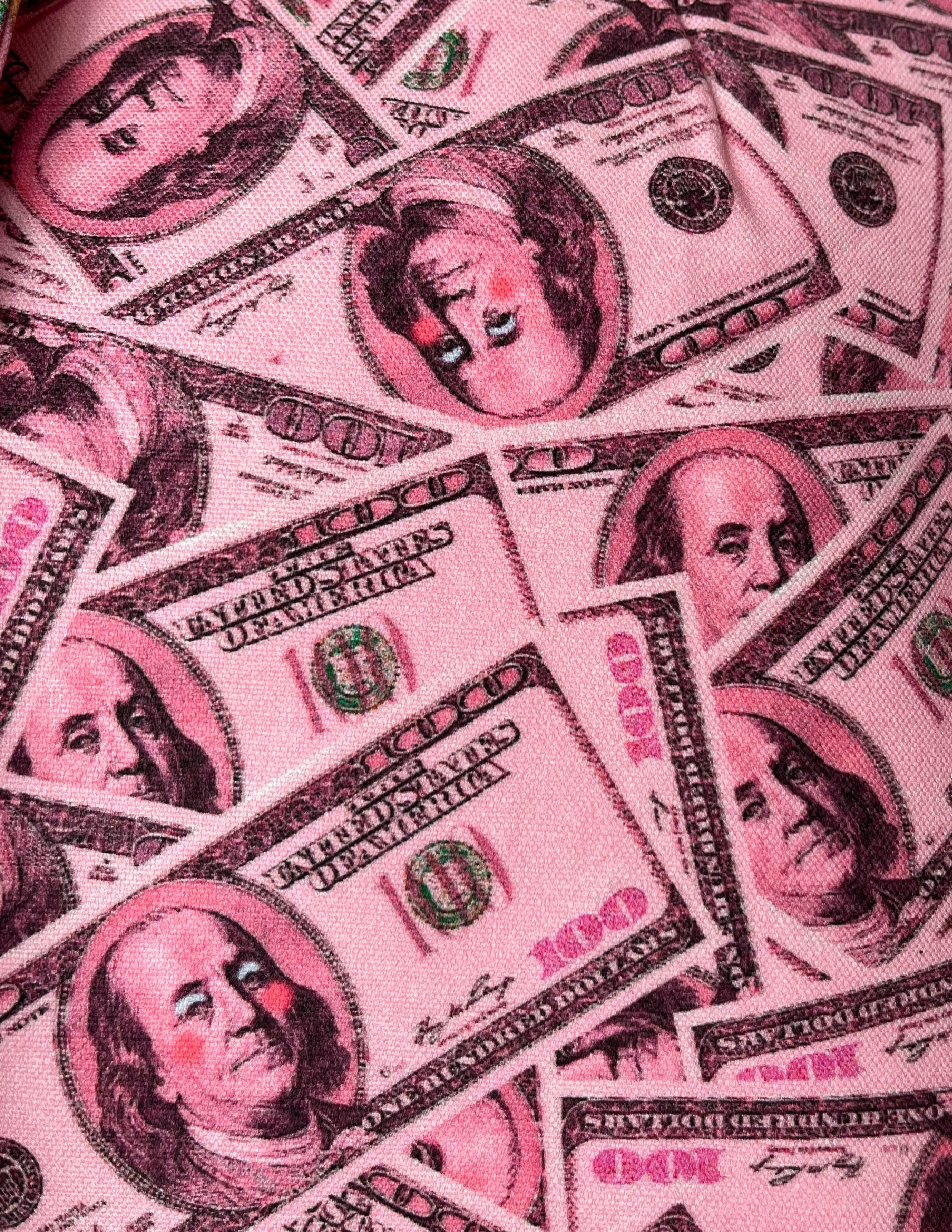 loot capelet reverse print.jpg