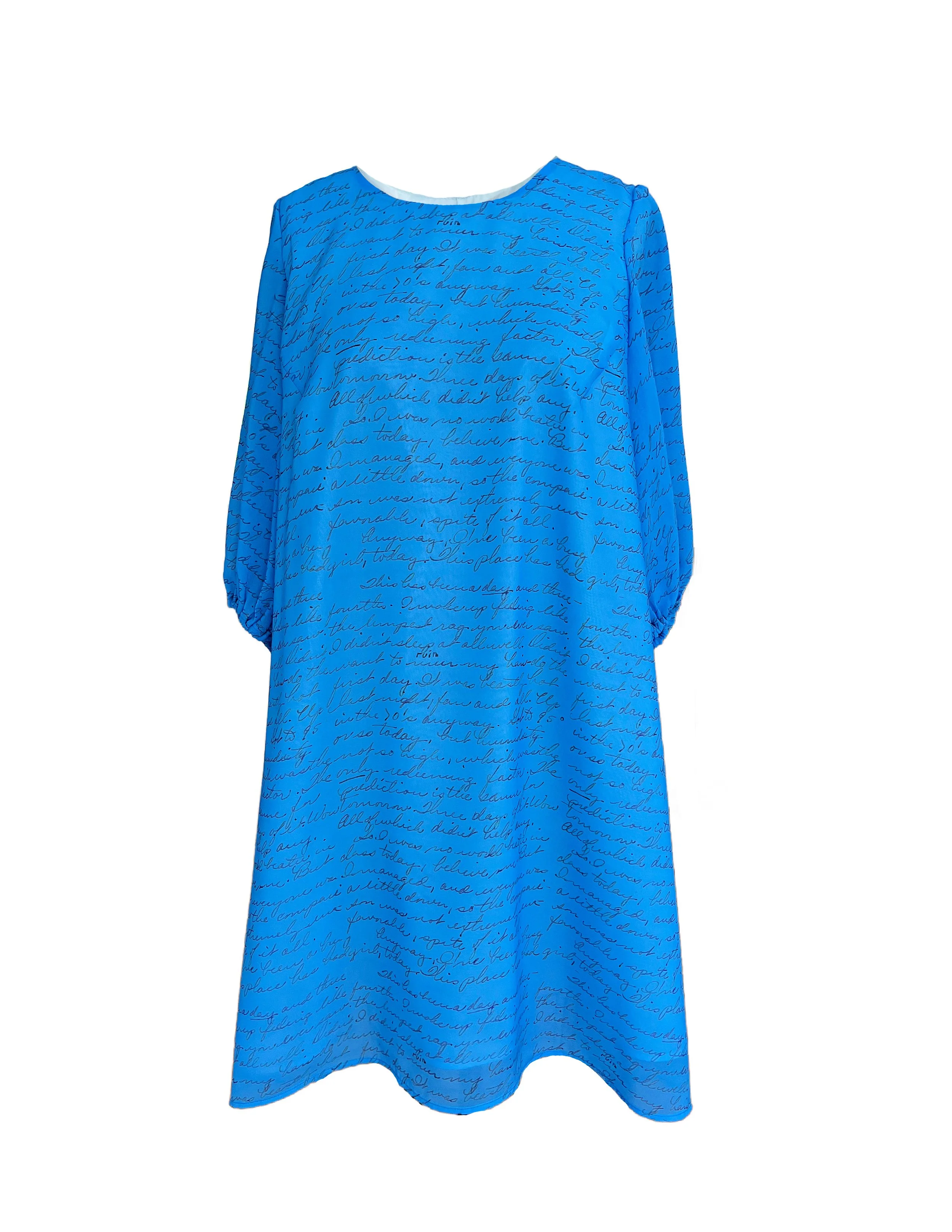 the note dress front.jpg