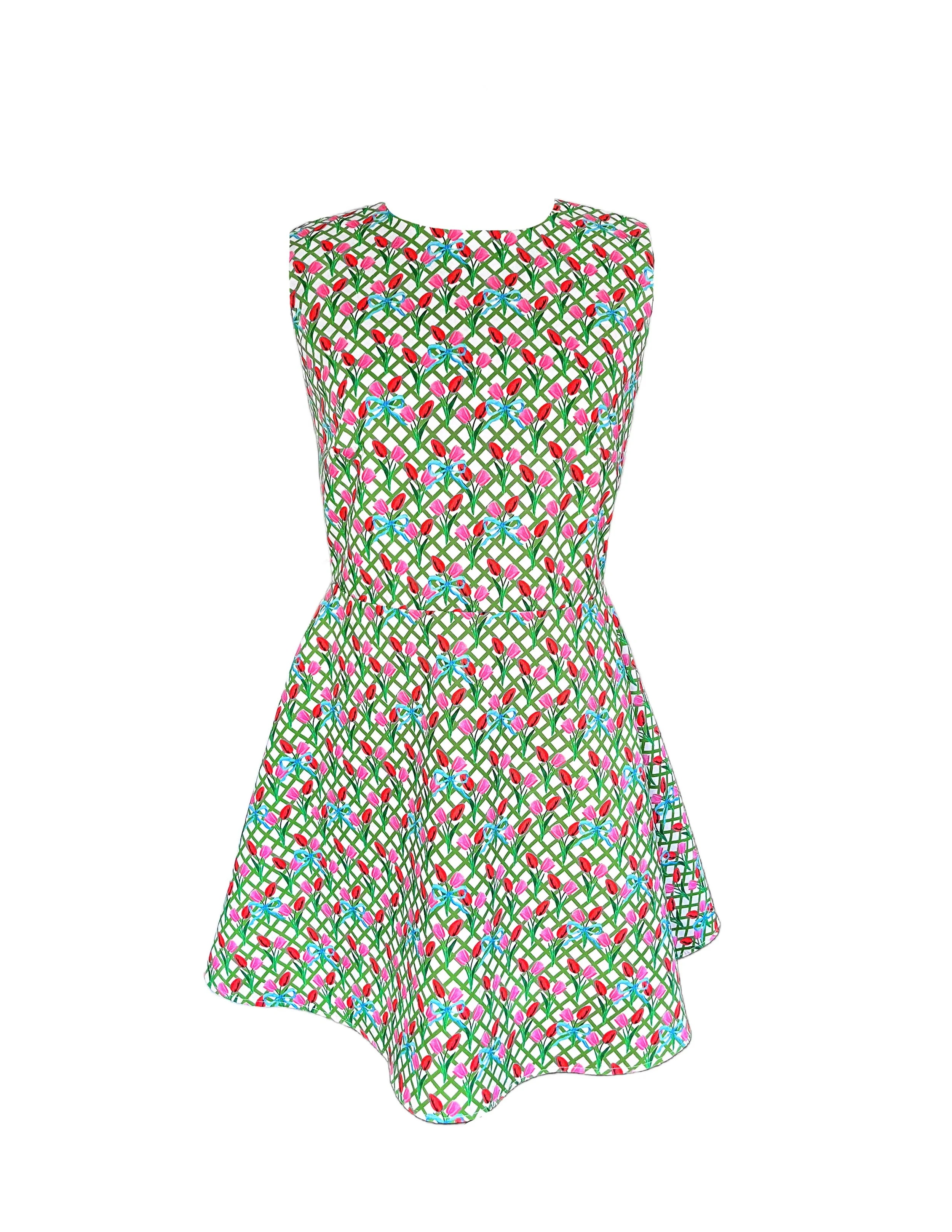 tulip trellis dress front.jpg