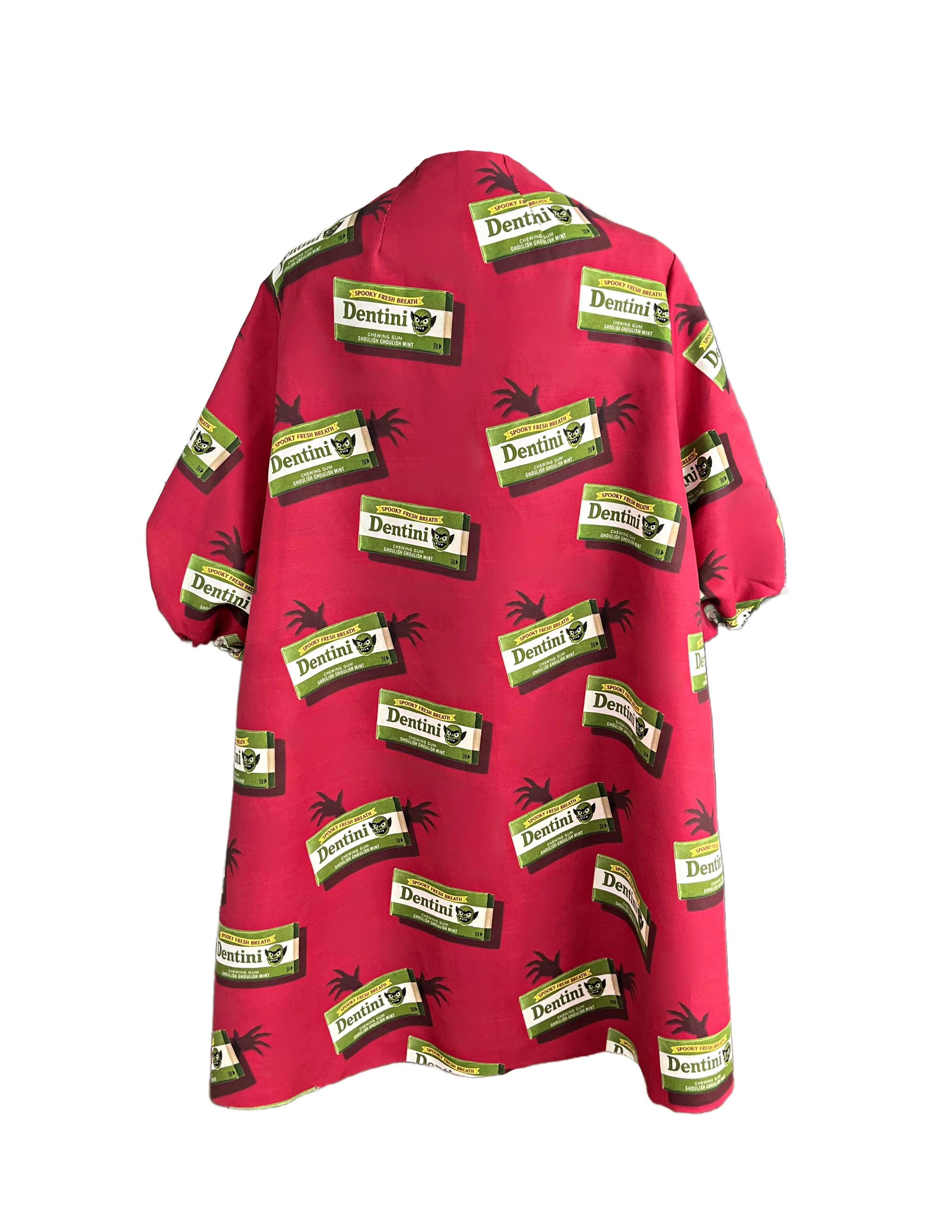 dentini maroon coat back.jpg