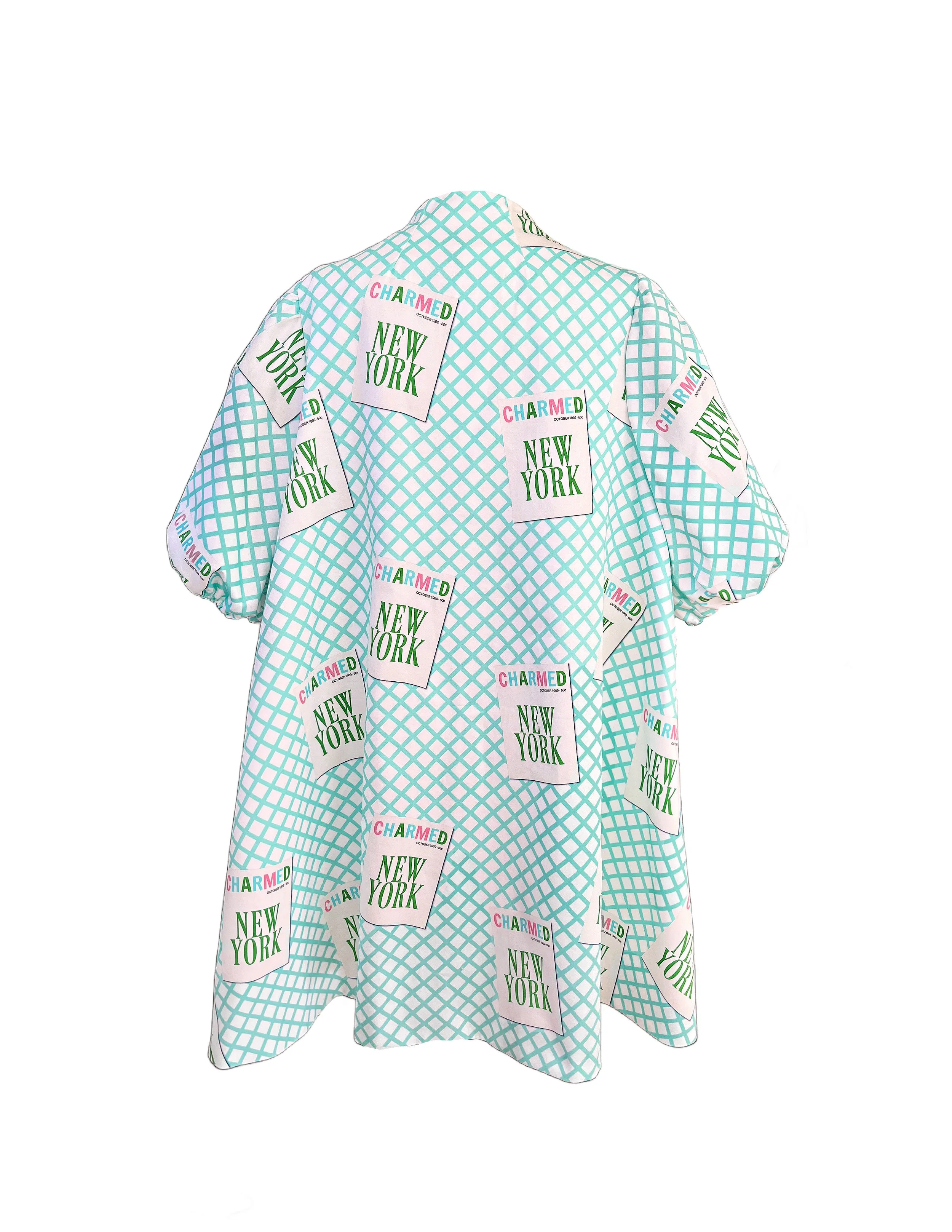 Central Park luncheon back.jpg